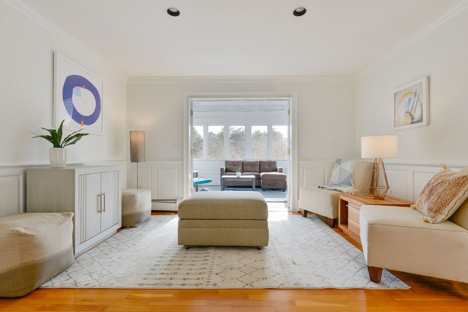 16 Gladlands Avenue photo 14