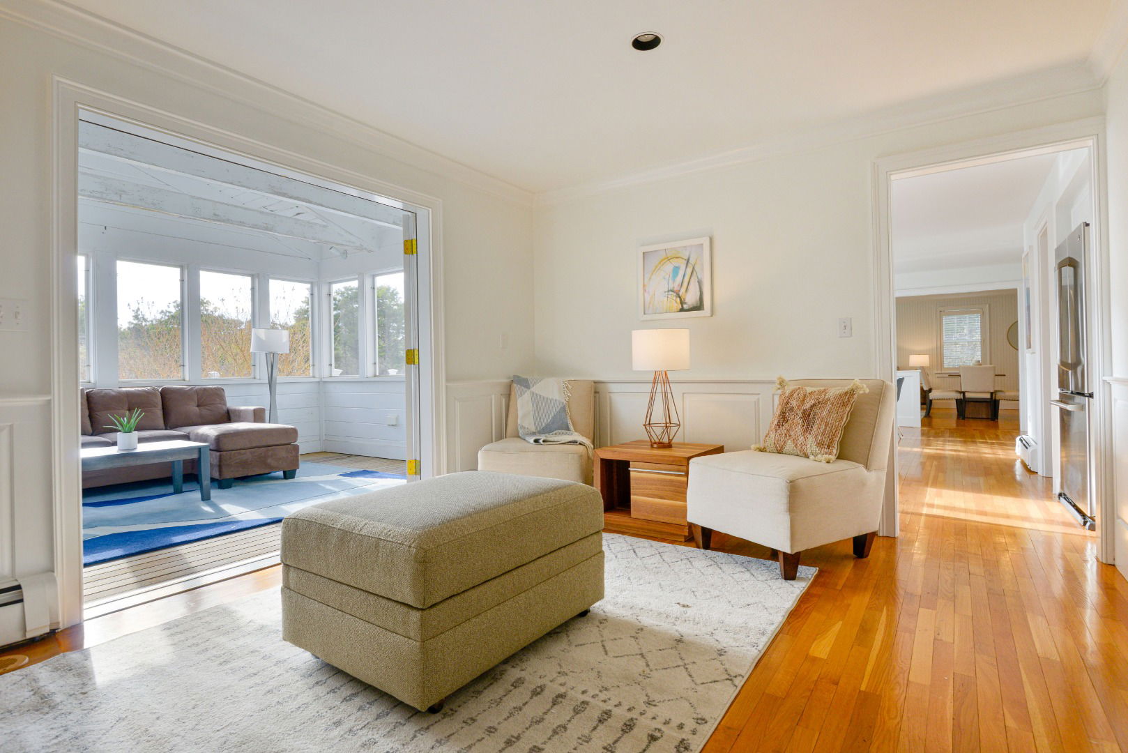 16 Gladlands Avenue photo 15