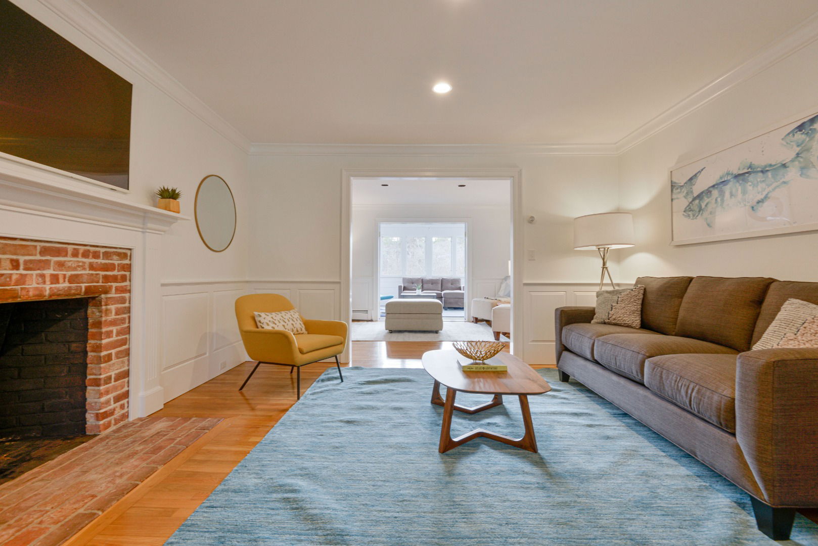 16 Gladlands Avenue photo 16