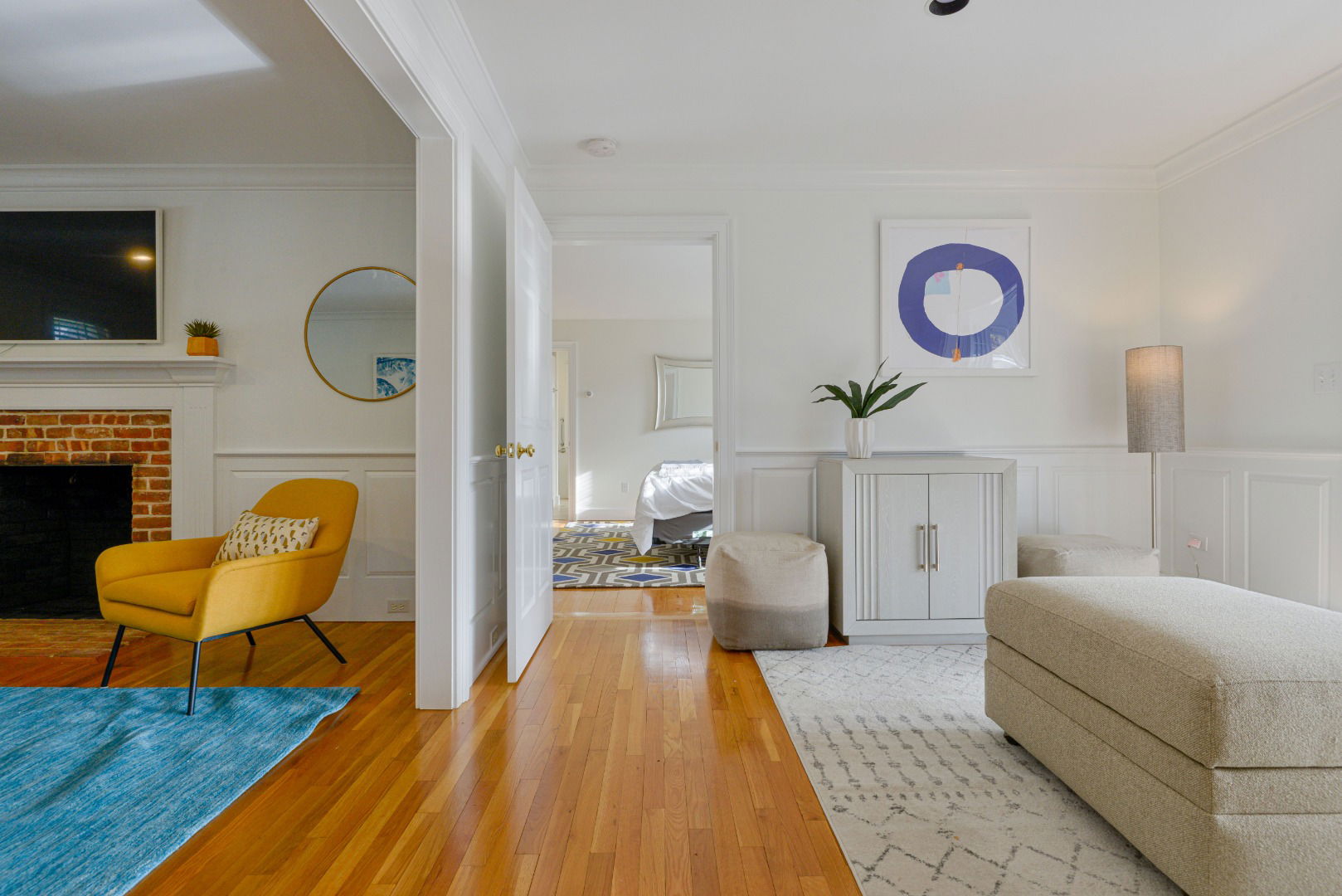 16 Gladlands Avenue photo 18