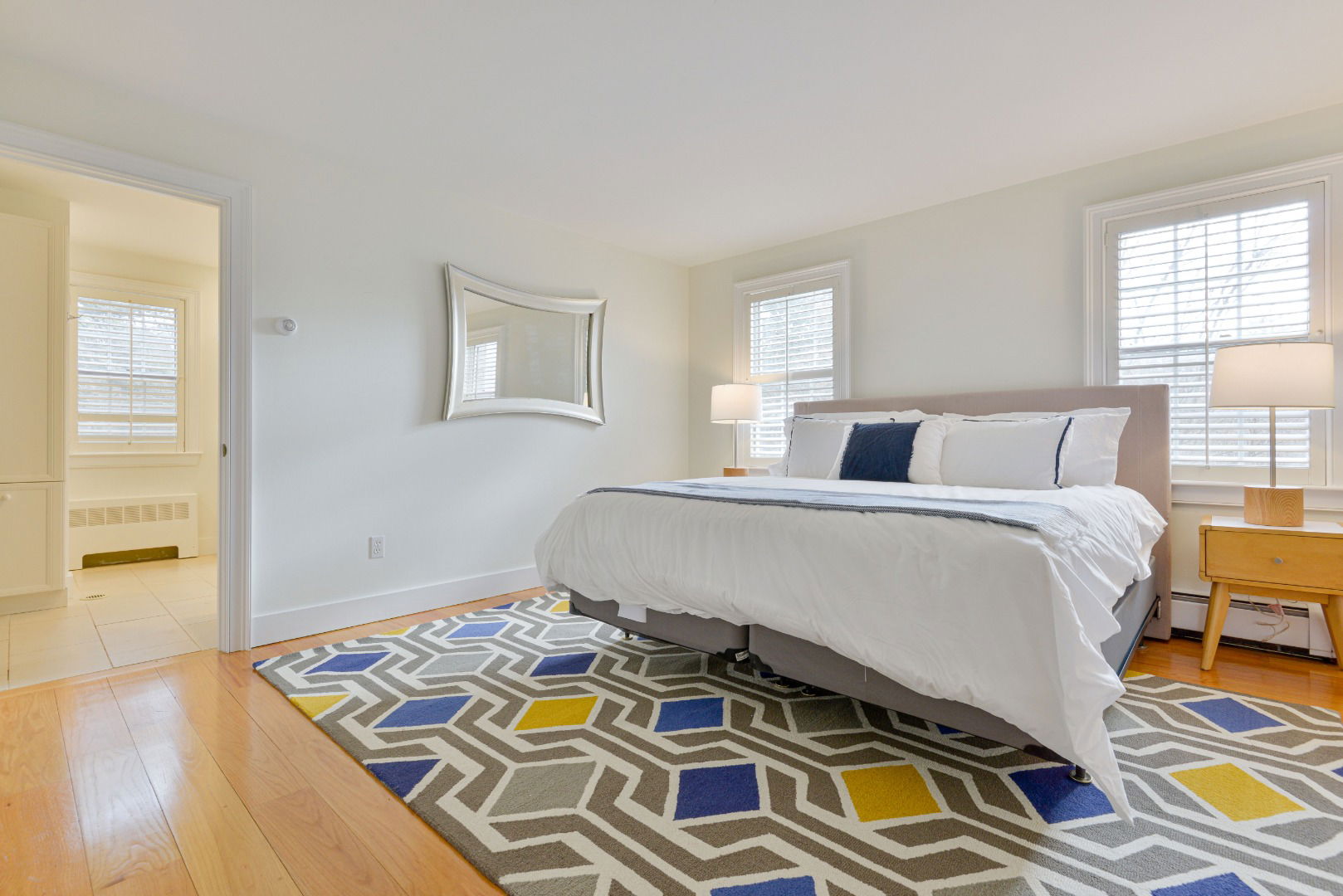 16 Gladlands Avenue photo 19