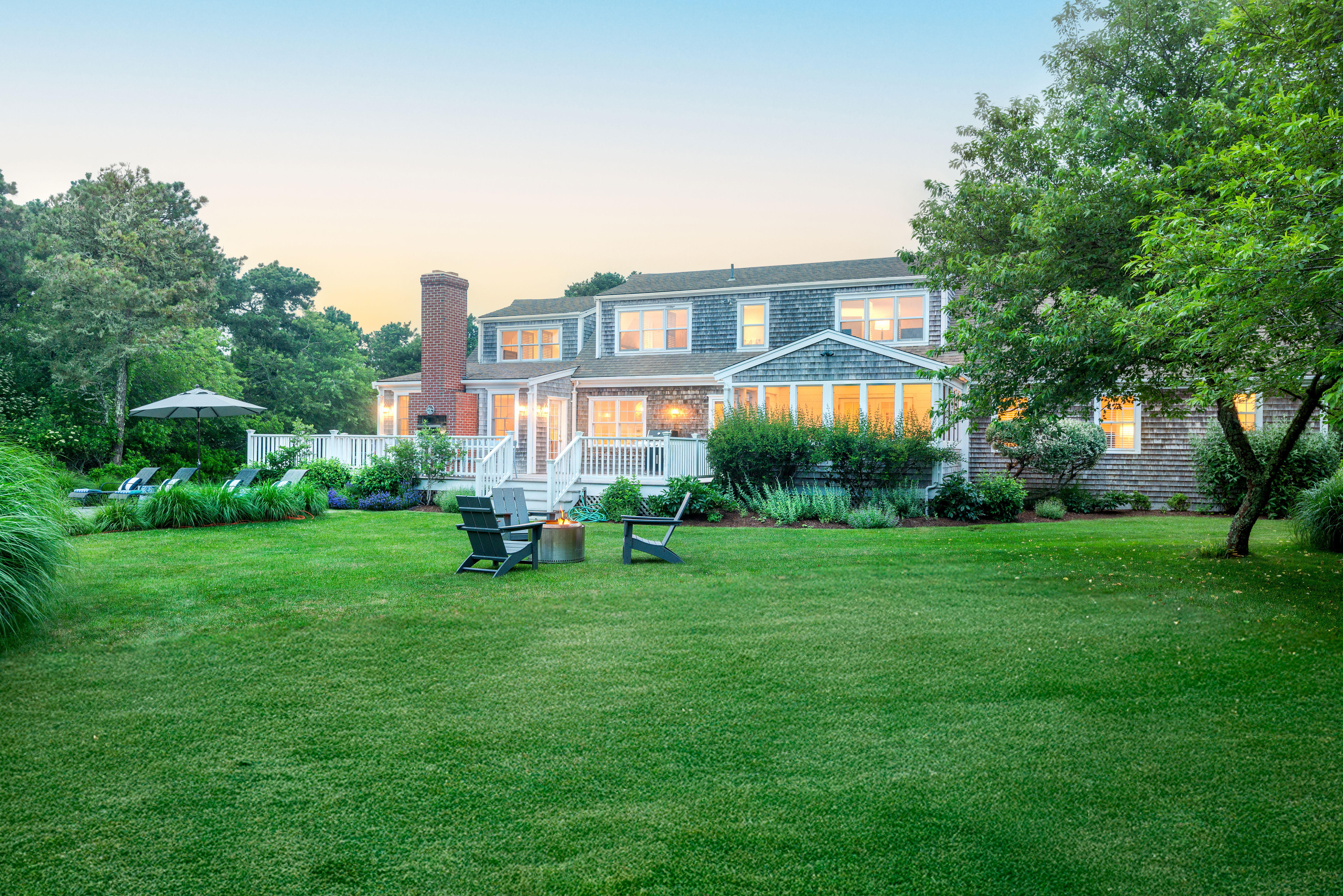 16 Gladlands Avenue photo 2