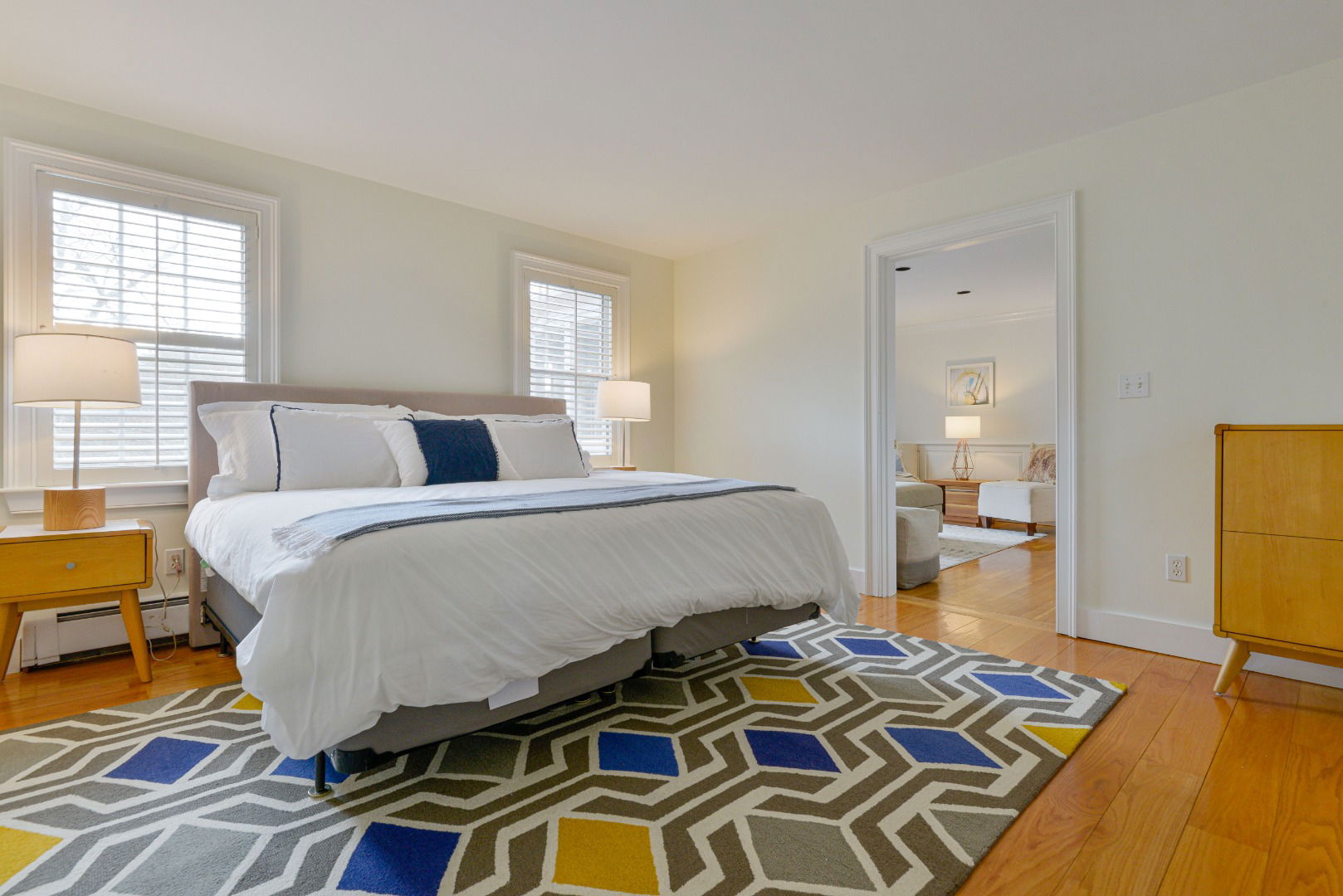 16 Gladlands Avenue photo 20