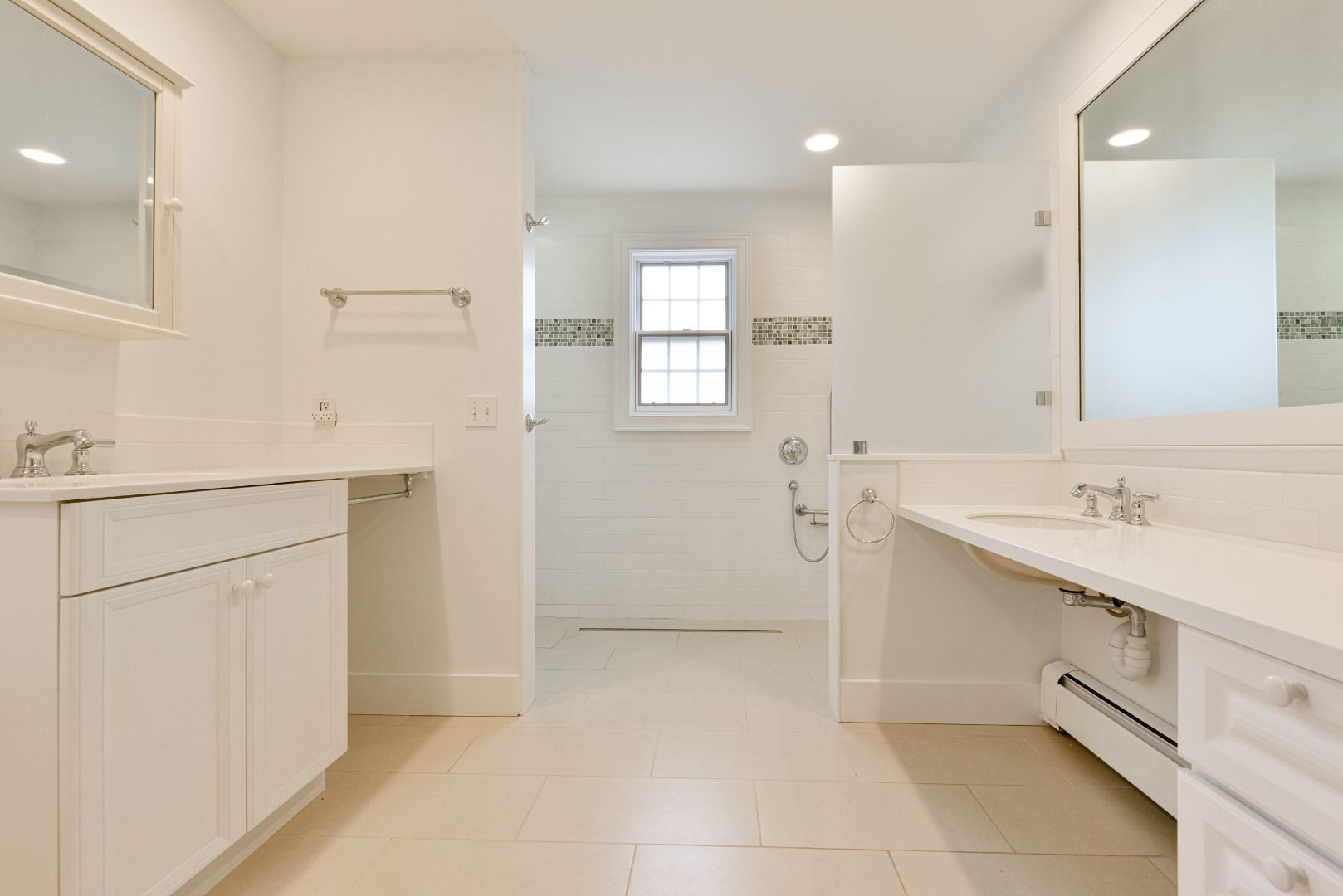16 Gladlands Avenue photo 21