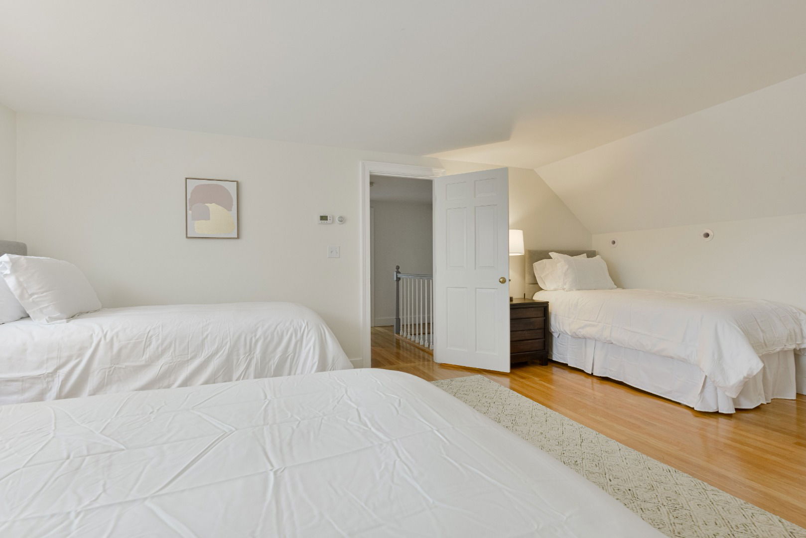 16 Gladlands Avenue photo 22