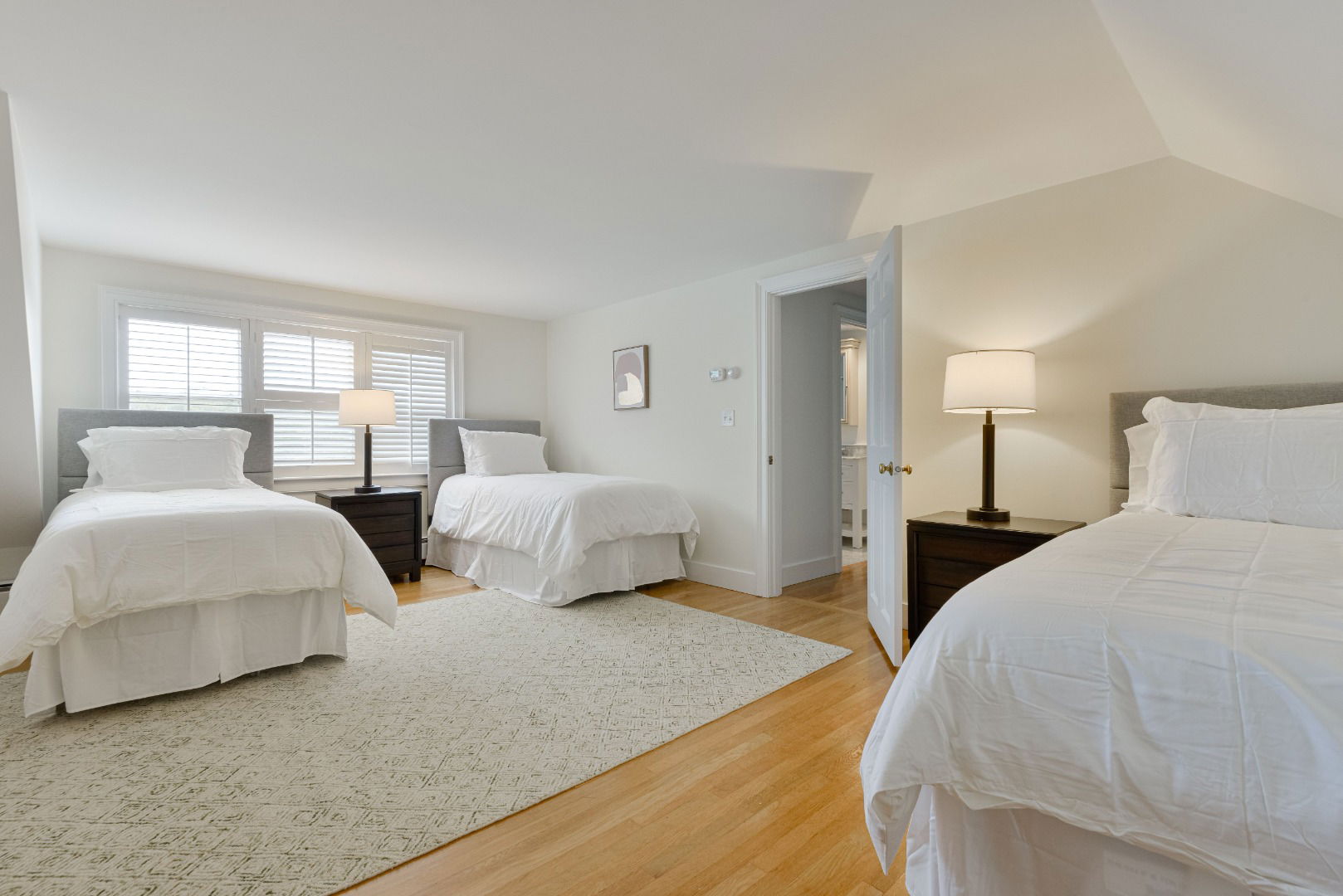 16 Gladlands Avenue photo 23