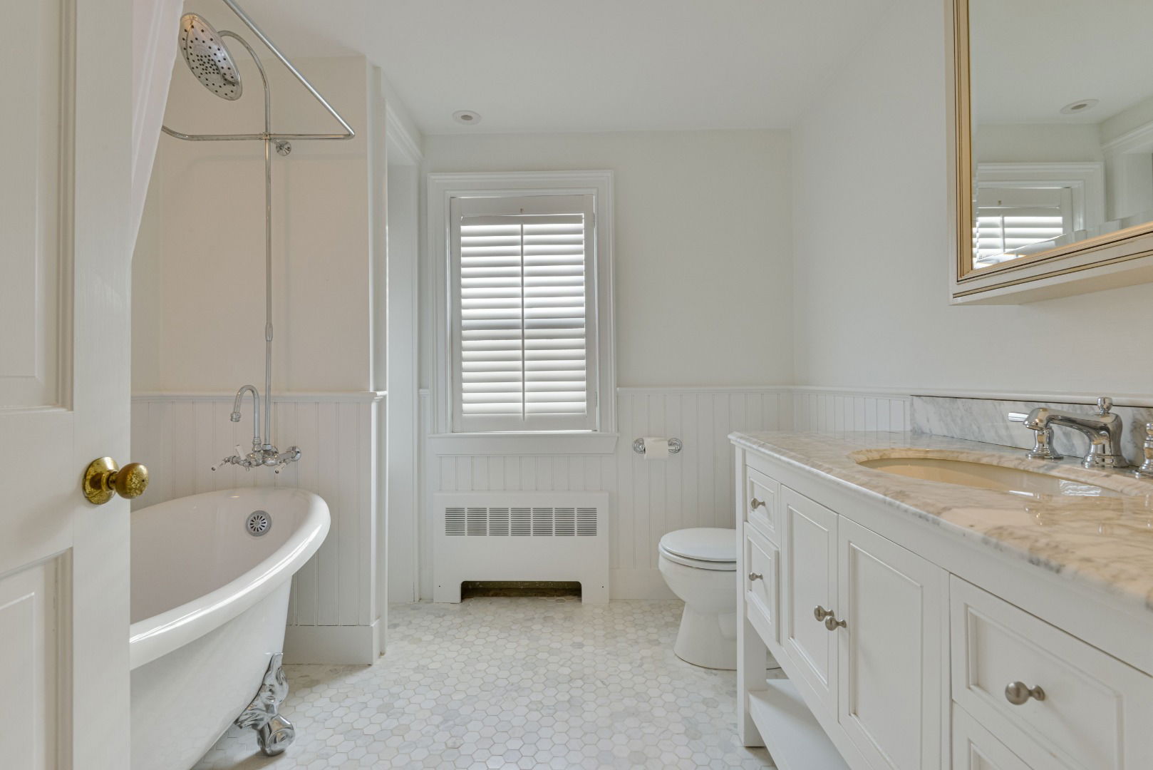 16 Gladlands Avenue photo 24