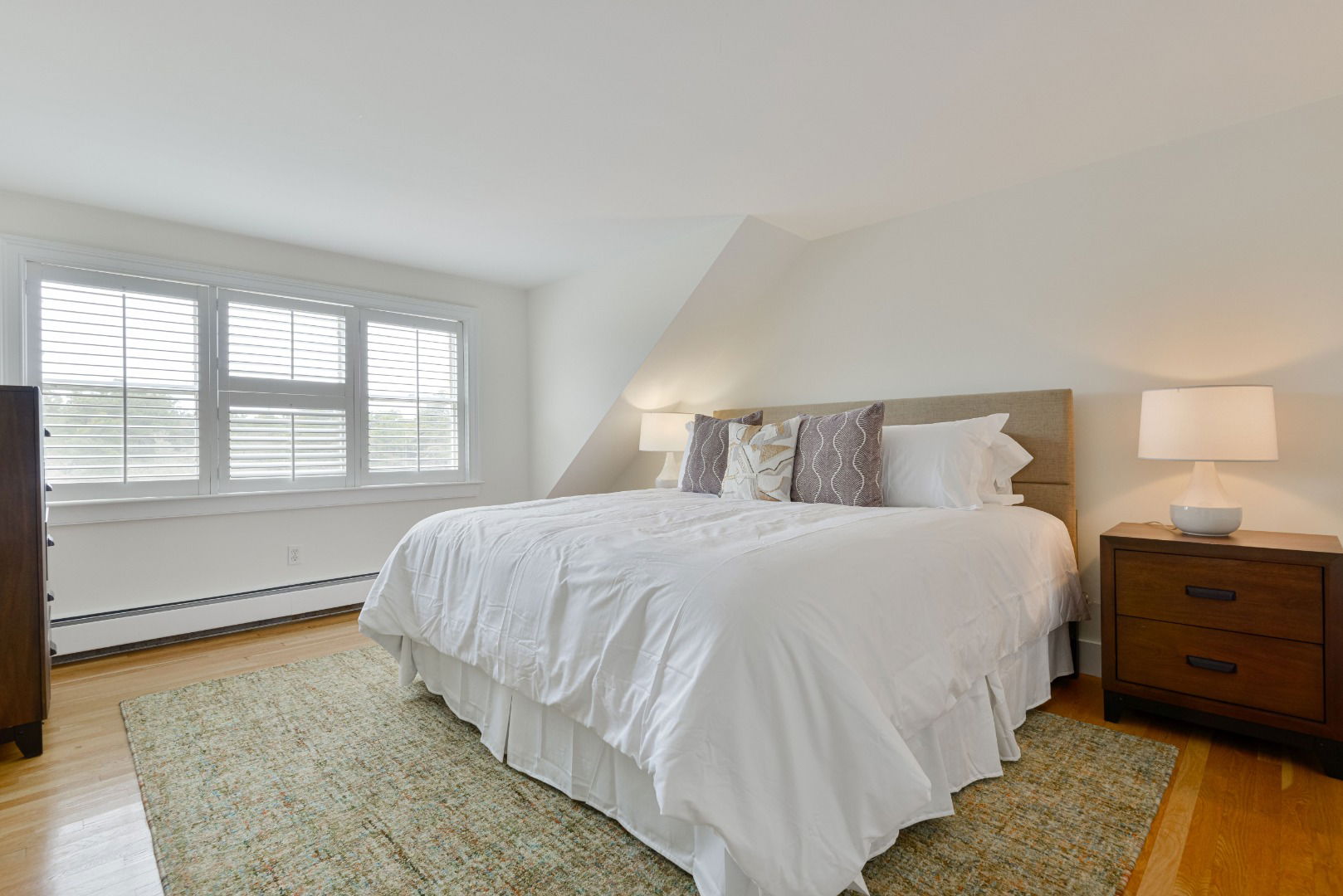 16 Gladlands Avenue photo 25