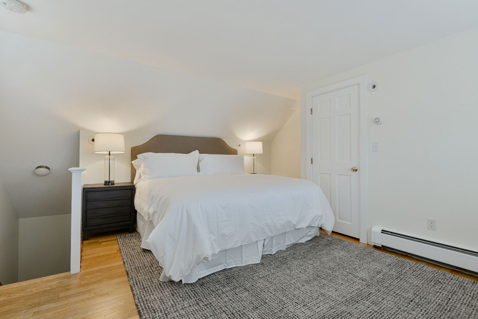 16 Gladlands Avenue photo 26