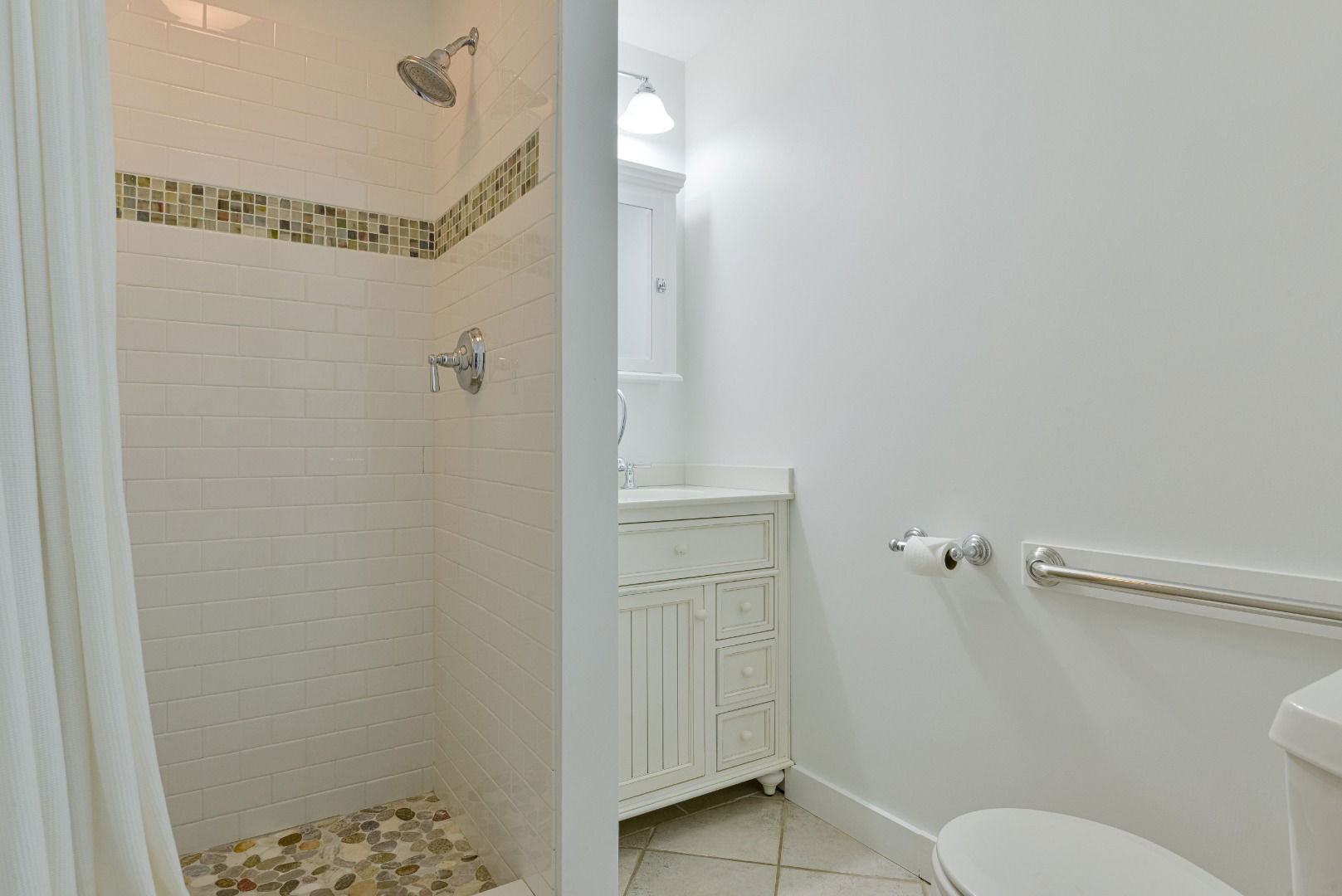 16 Gladlands Avenue photo 27