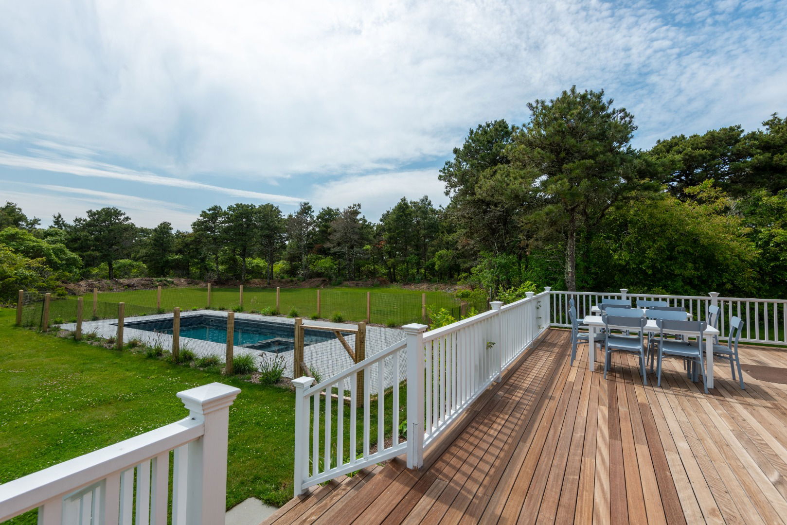 16 Gladlands Avenue photo 30