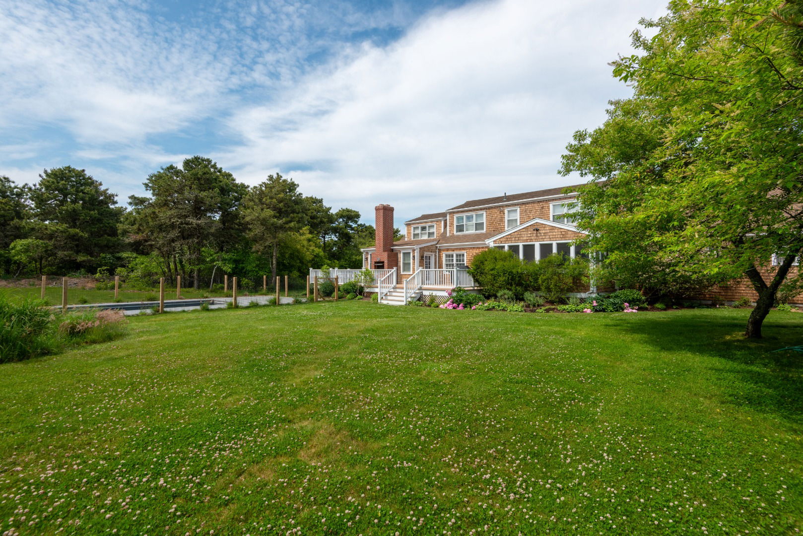16 Gladlands Avenue photo 31