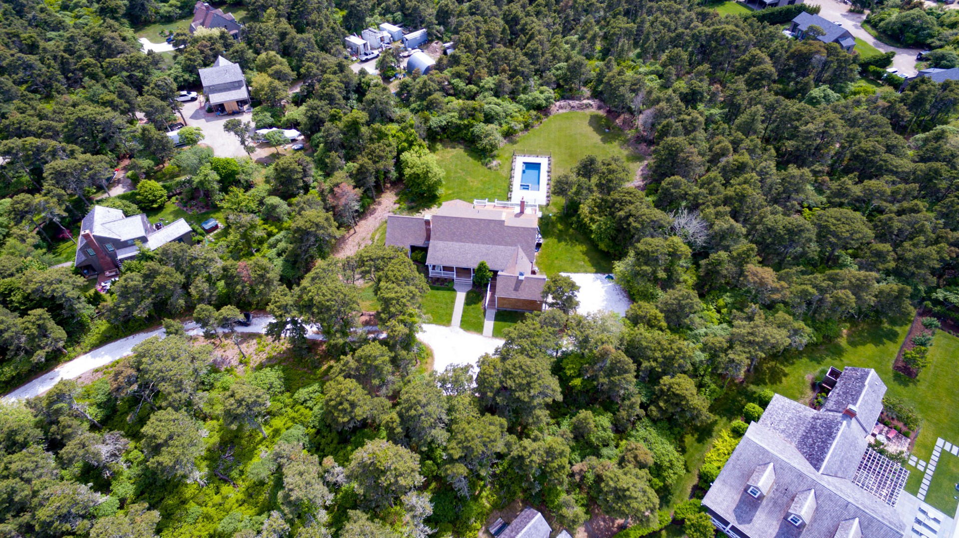16 Gladlands Avenue photo 4