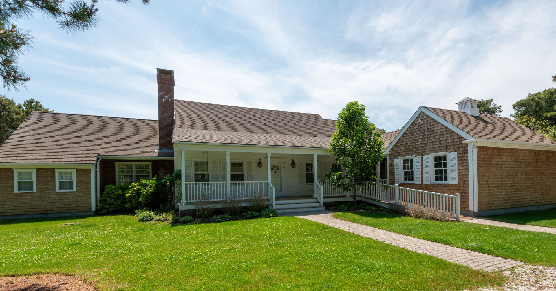 16 Gladlands Avenue photo 5
