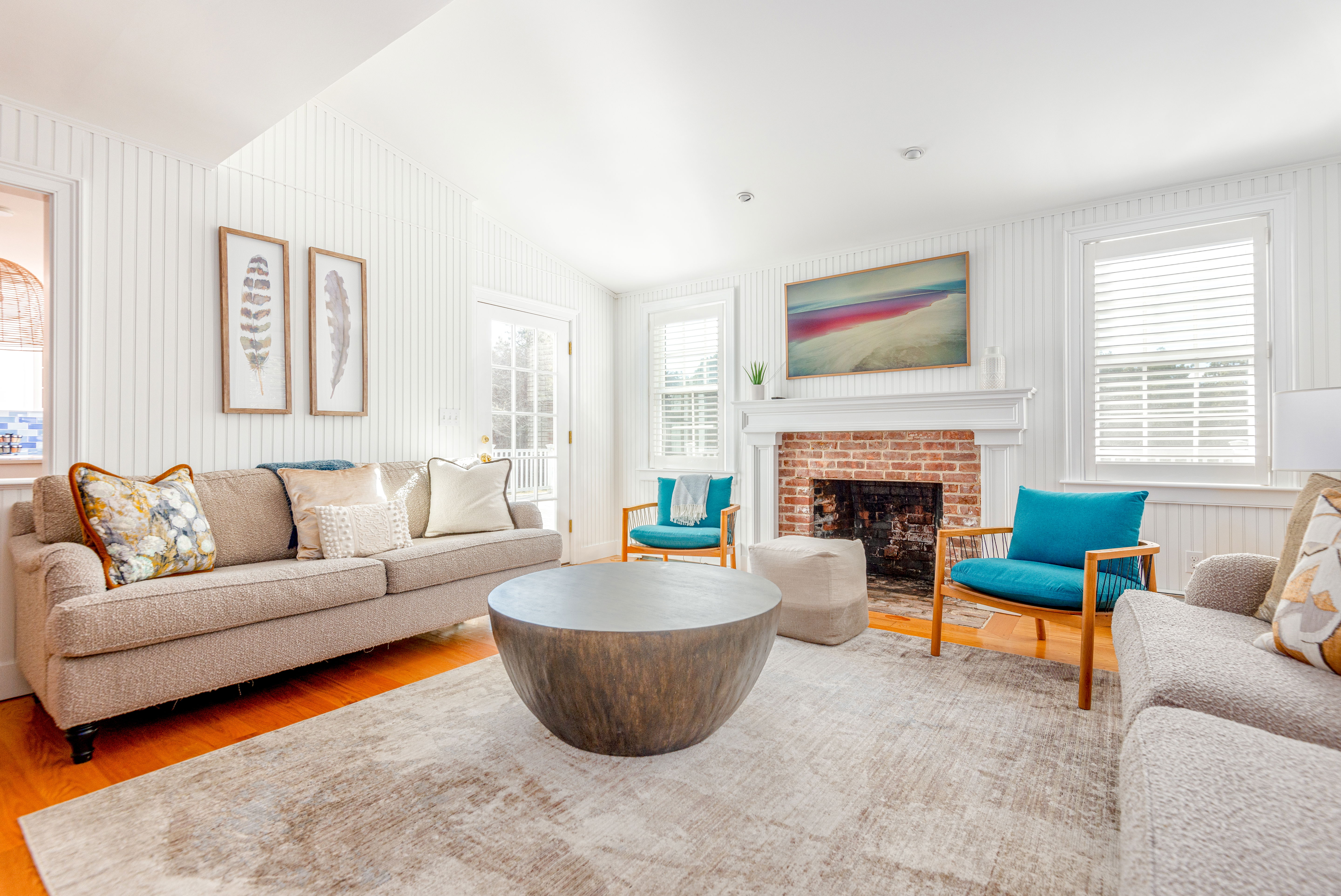 16 Gladlands Avenue photo 6