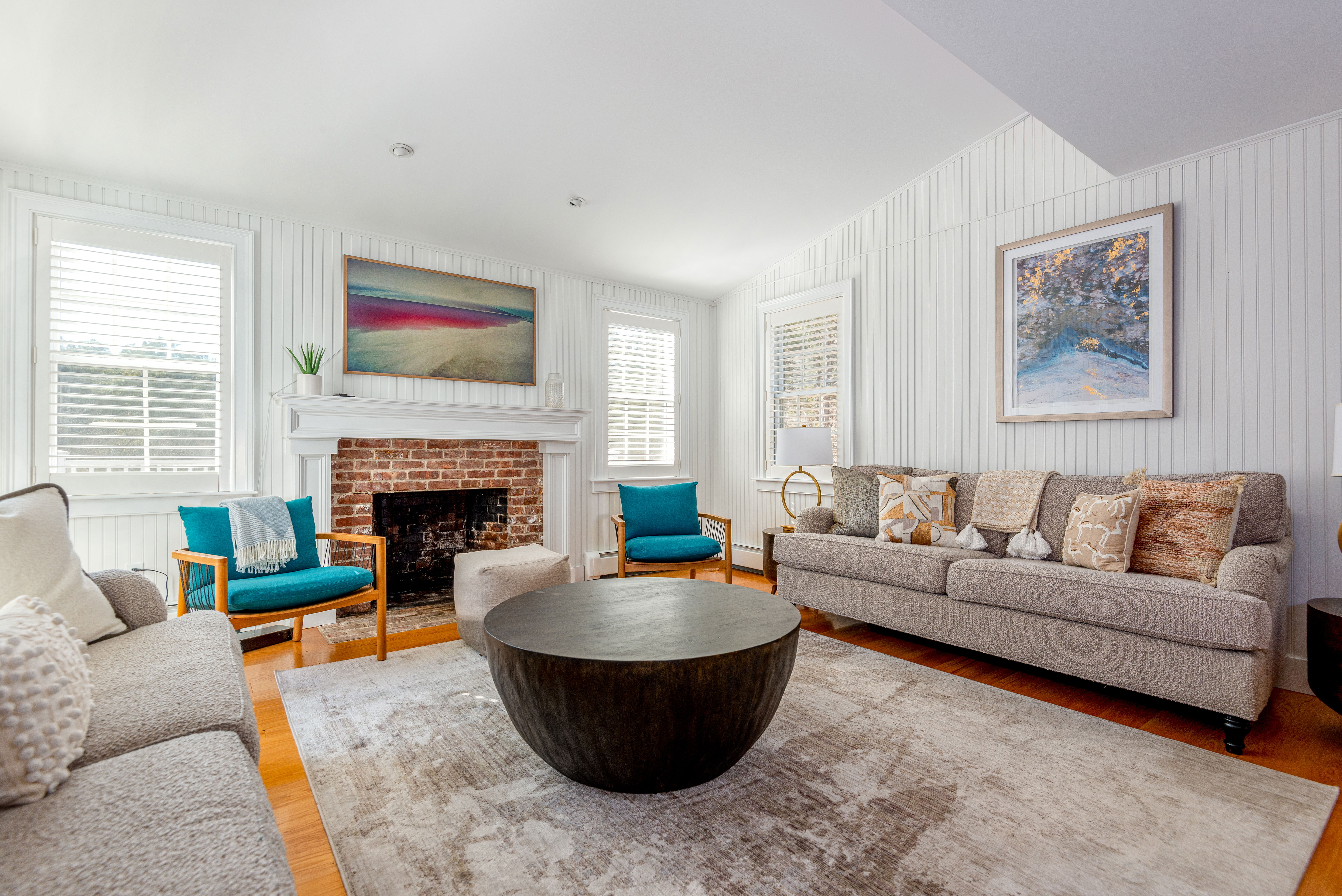 16 Gladlands Avenue photo 7