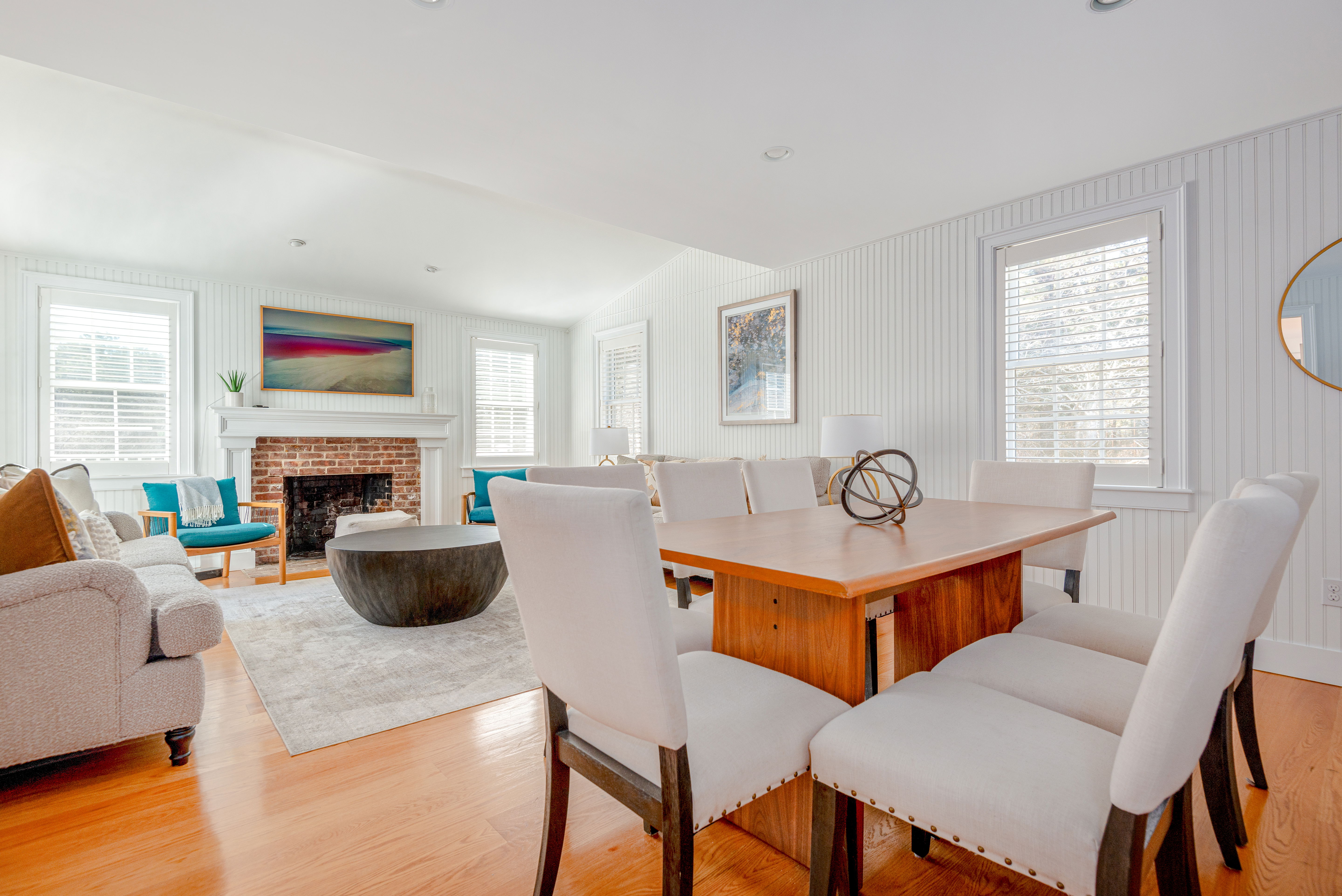 16 Gladlands Avenue photo 8