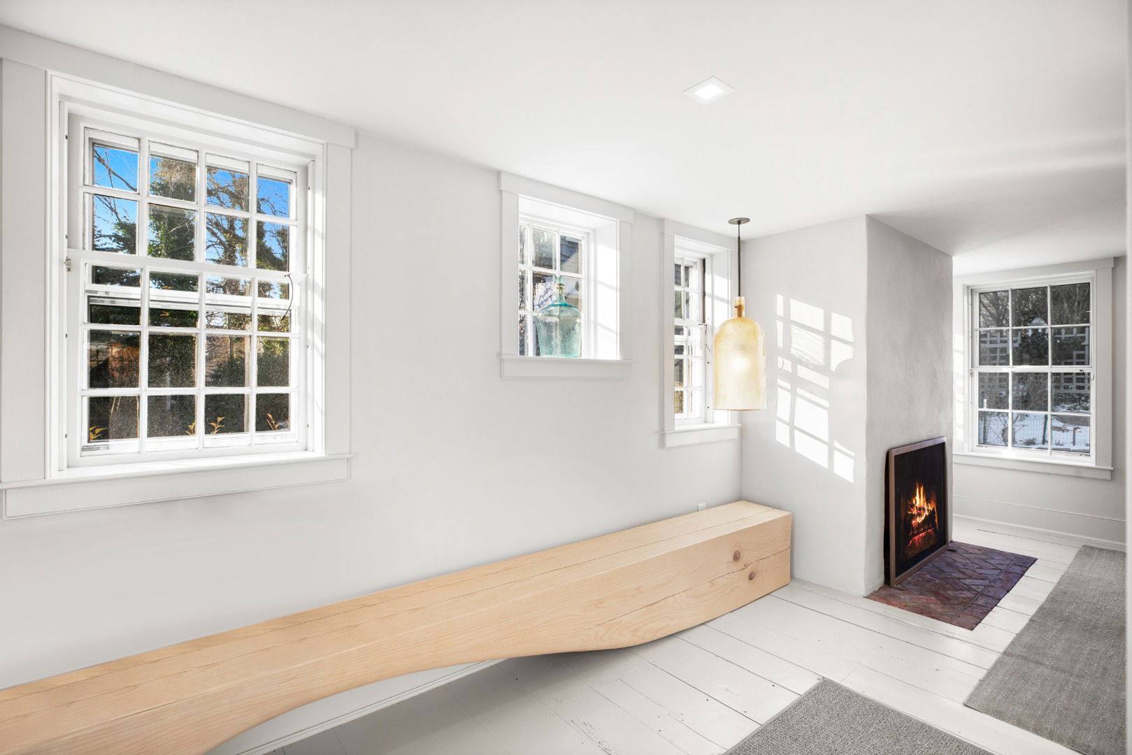 8 Ash Street photo 10