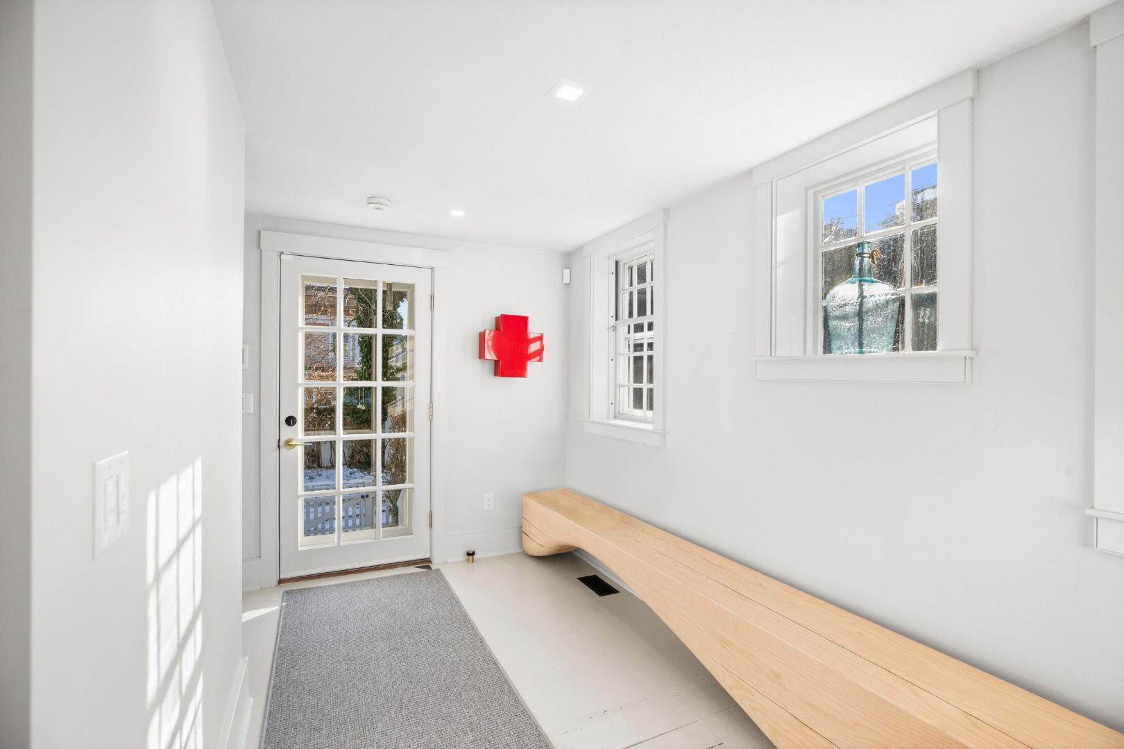 8 Ash Street photo 12