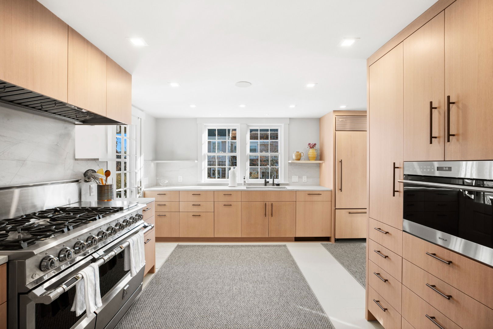 8 Ash Street photo 16