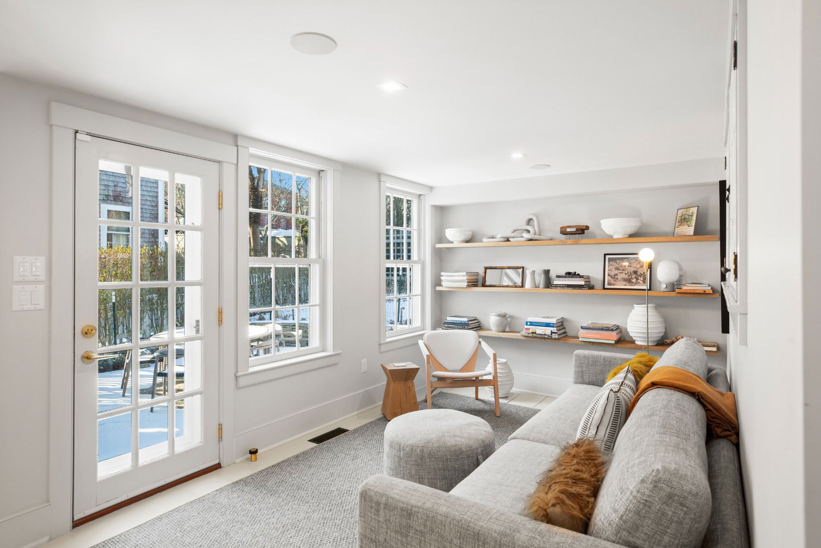 8 Ash Street photo 18