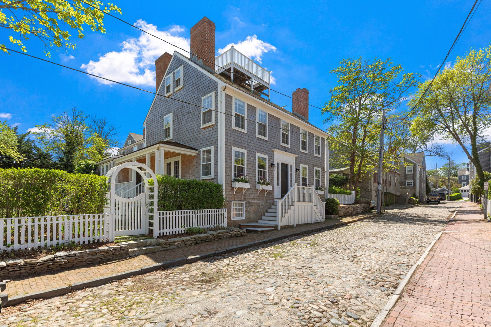 8 Ash Street photo 2
