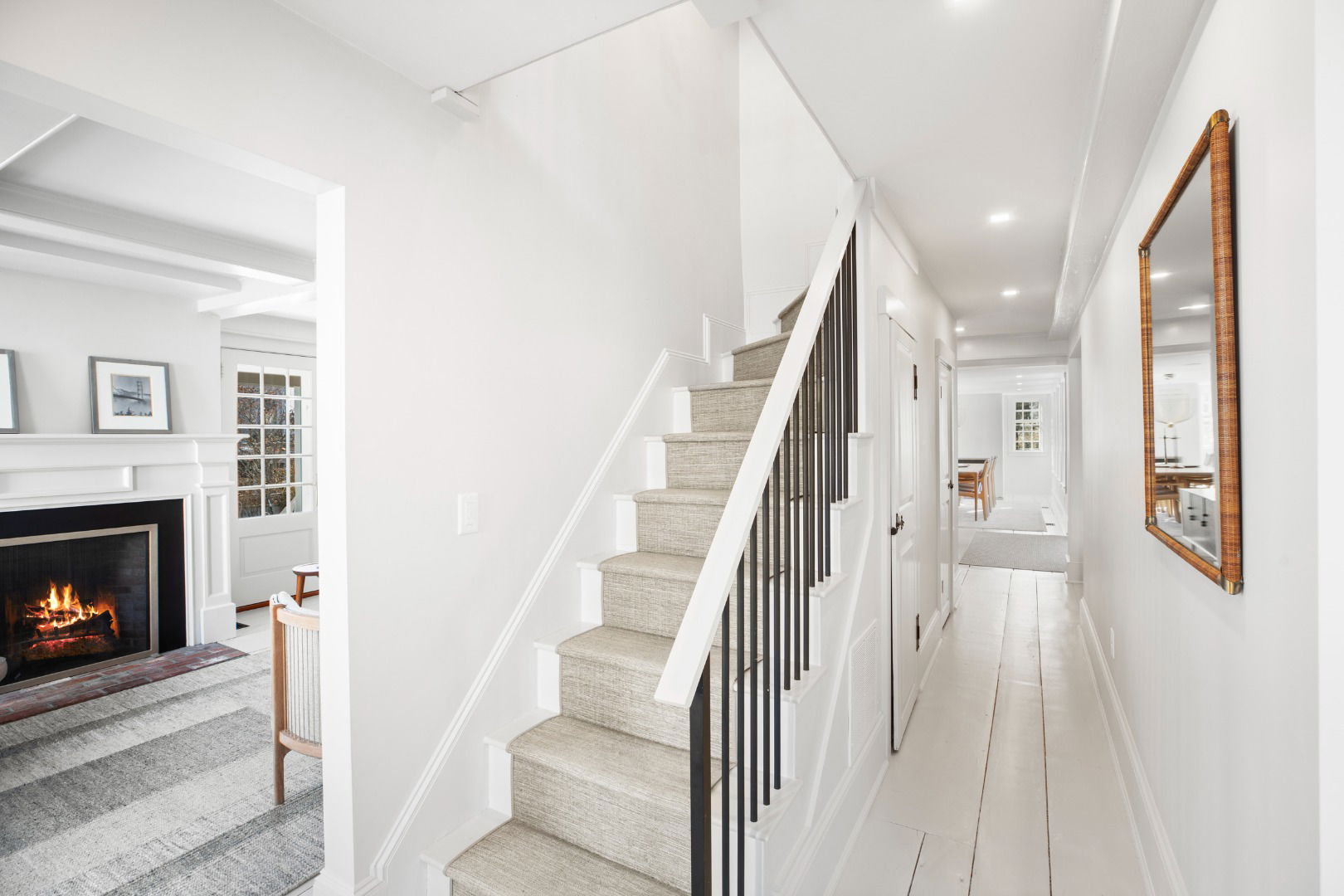 8 Ash Street photo 22
