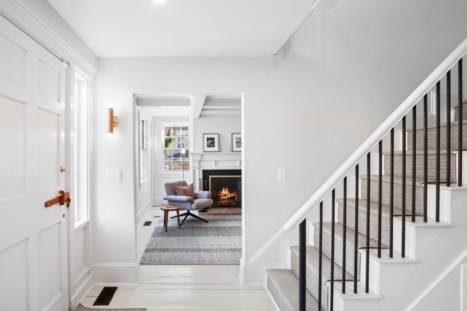 8 Ash Street photo 23