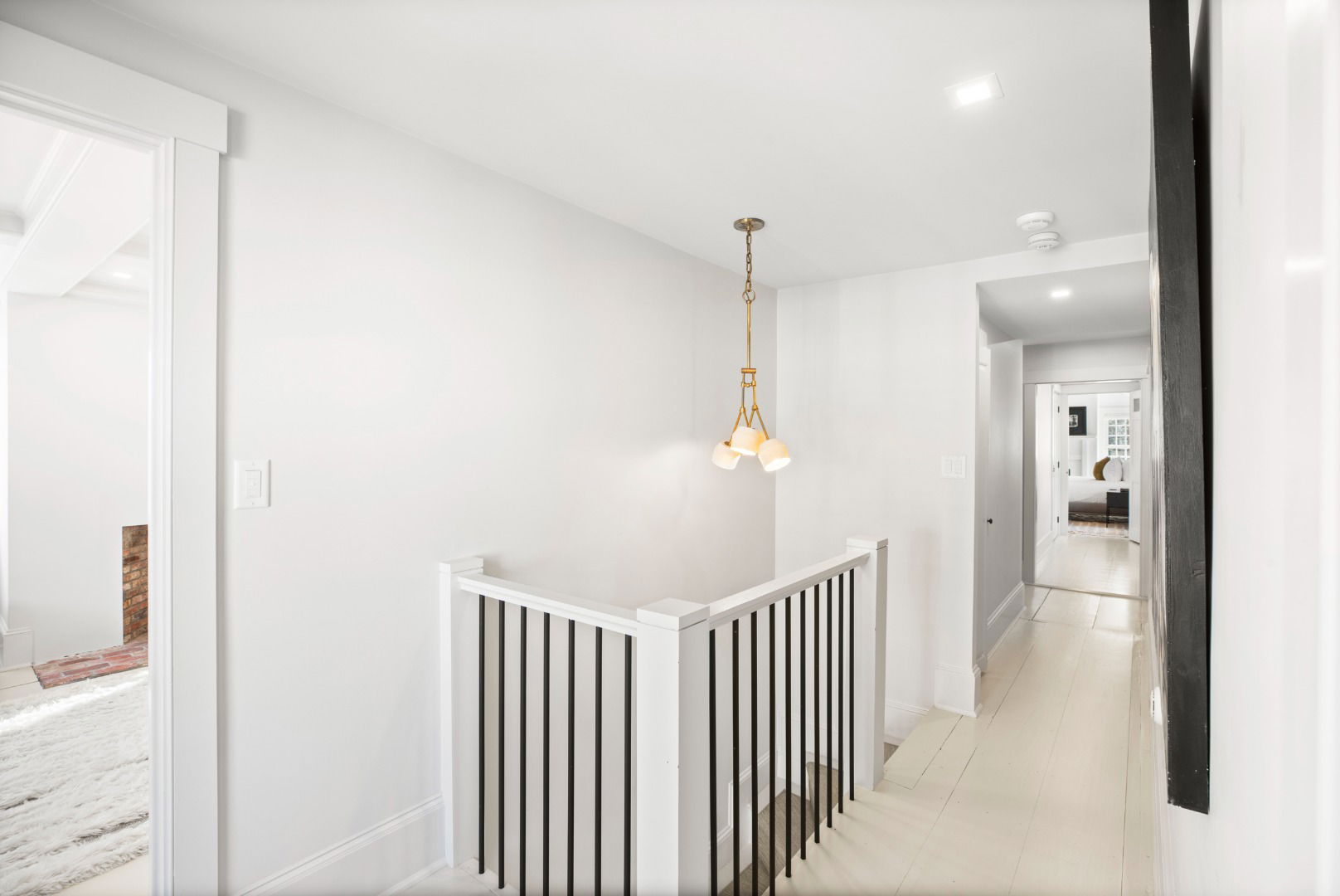 8 Ash Street photo 30