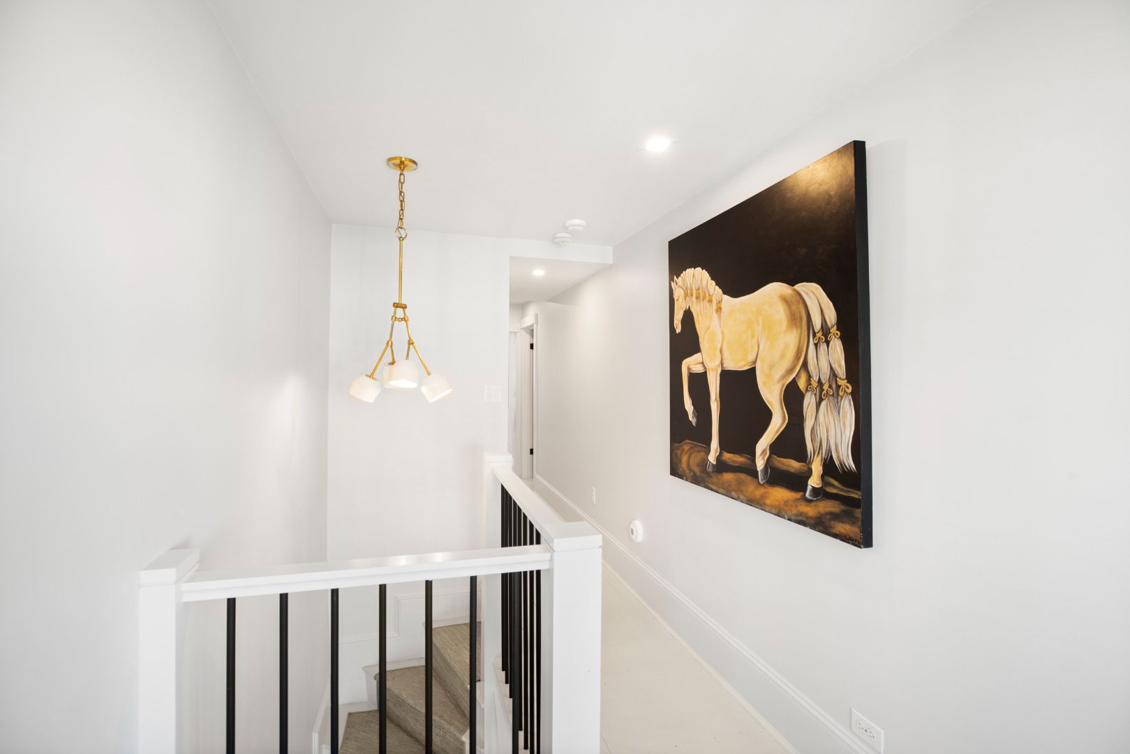 8 Ash Street photo 31