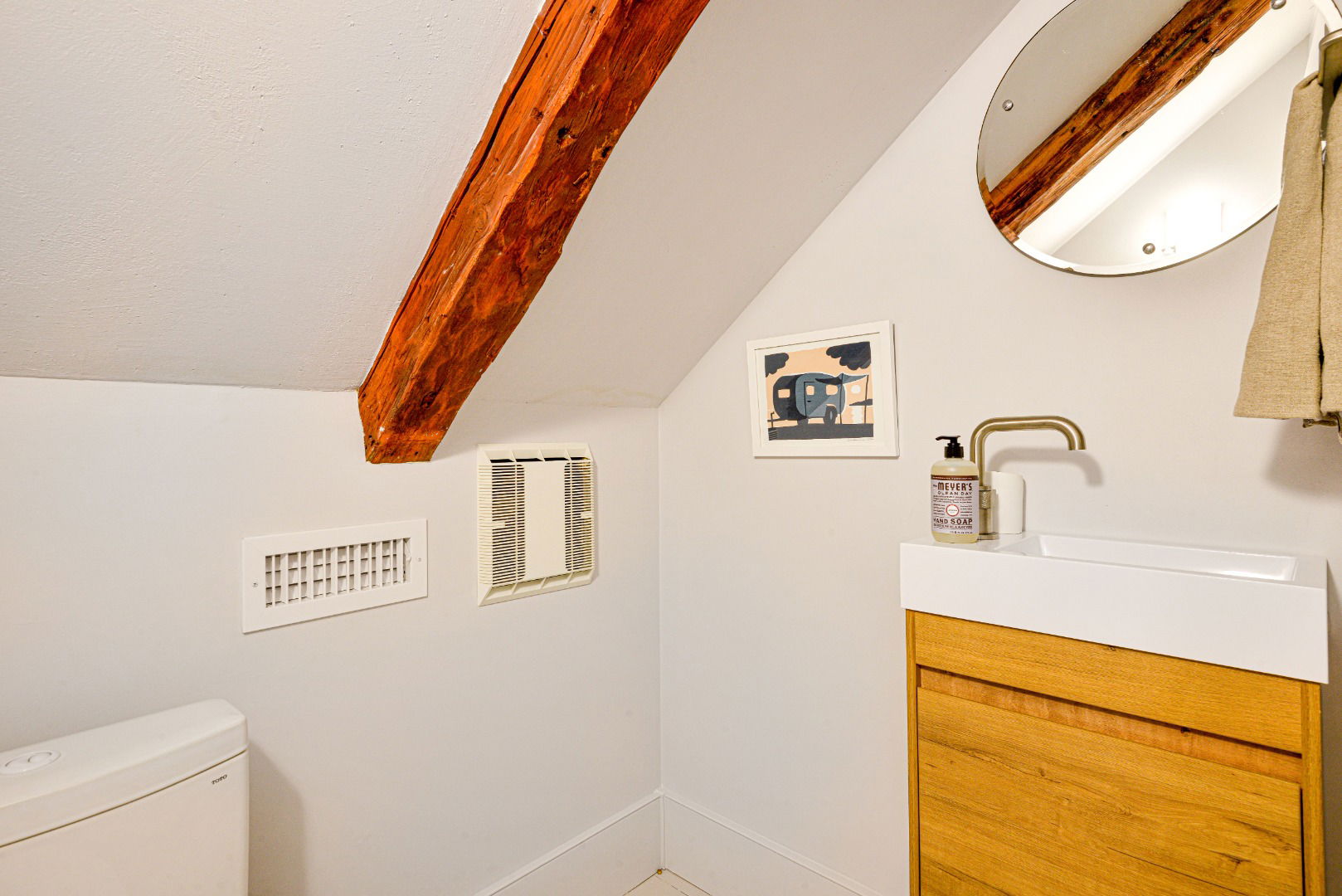8 Ash Street photo 49