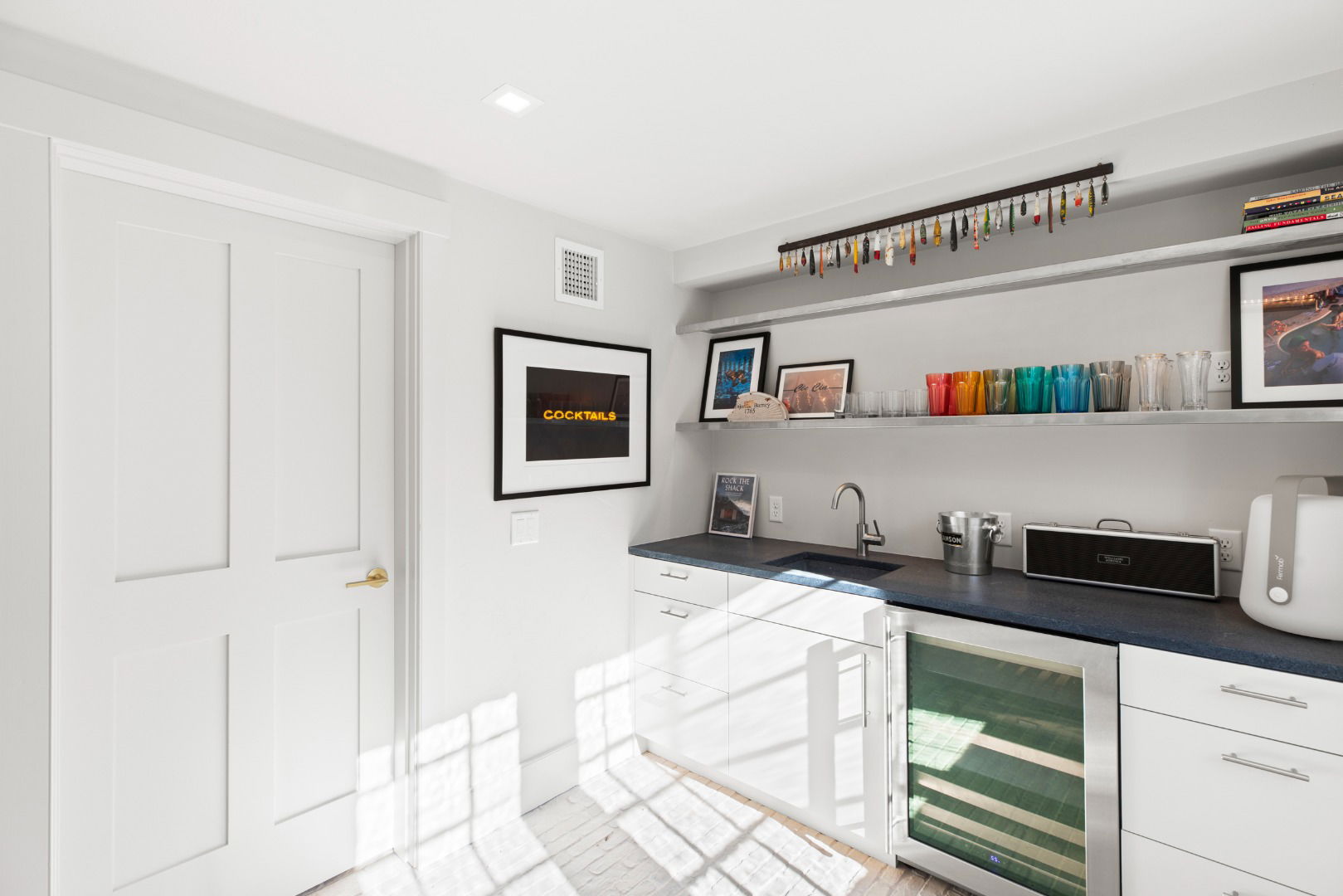 8 Ash Street photo 54