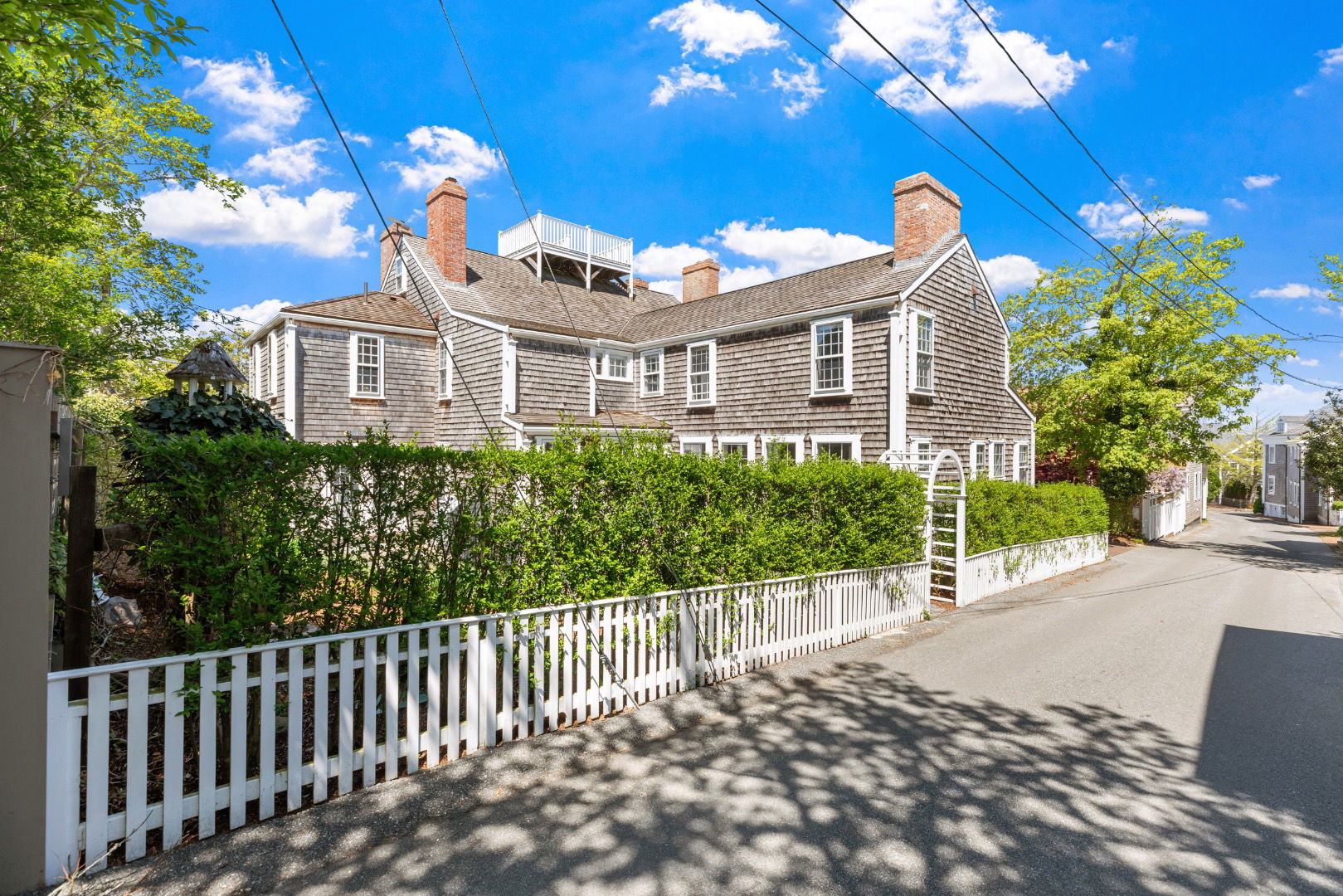 8 Ash Street photo 6