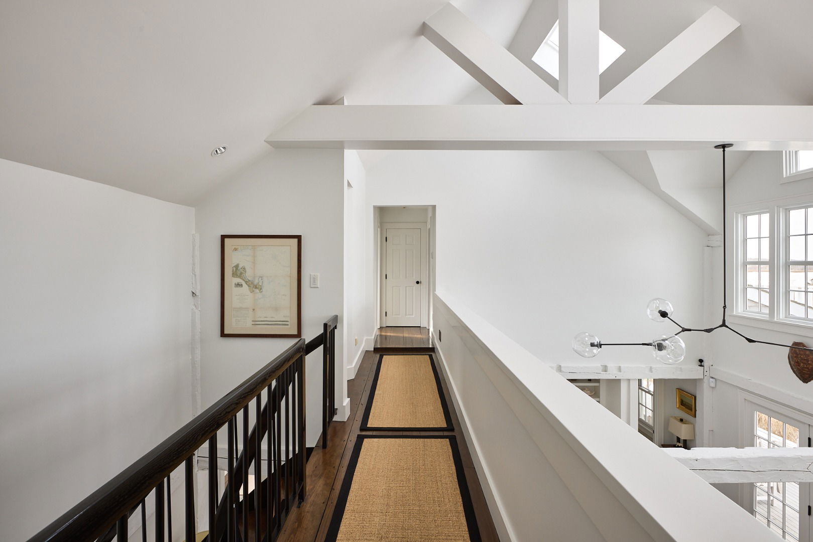 258 Polpis Road photo 19