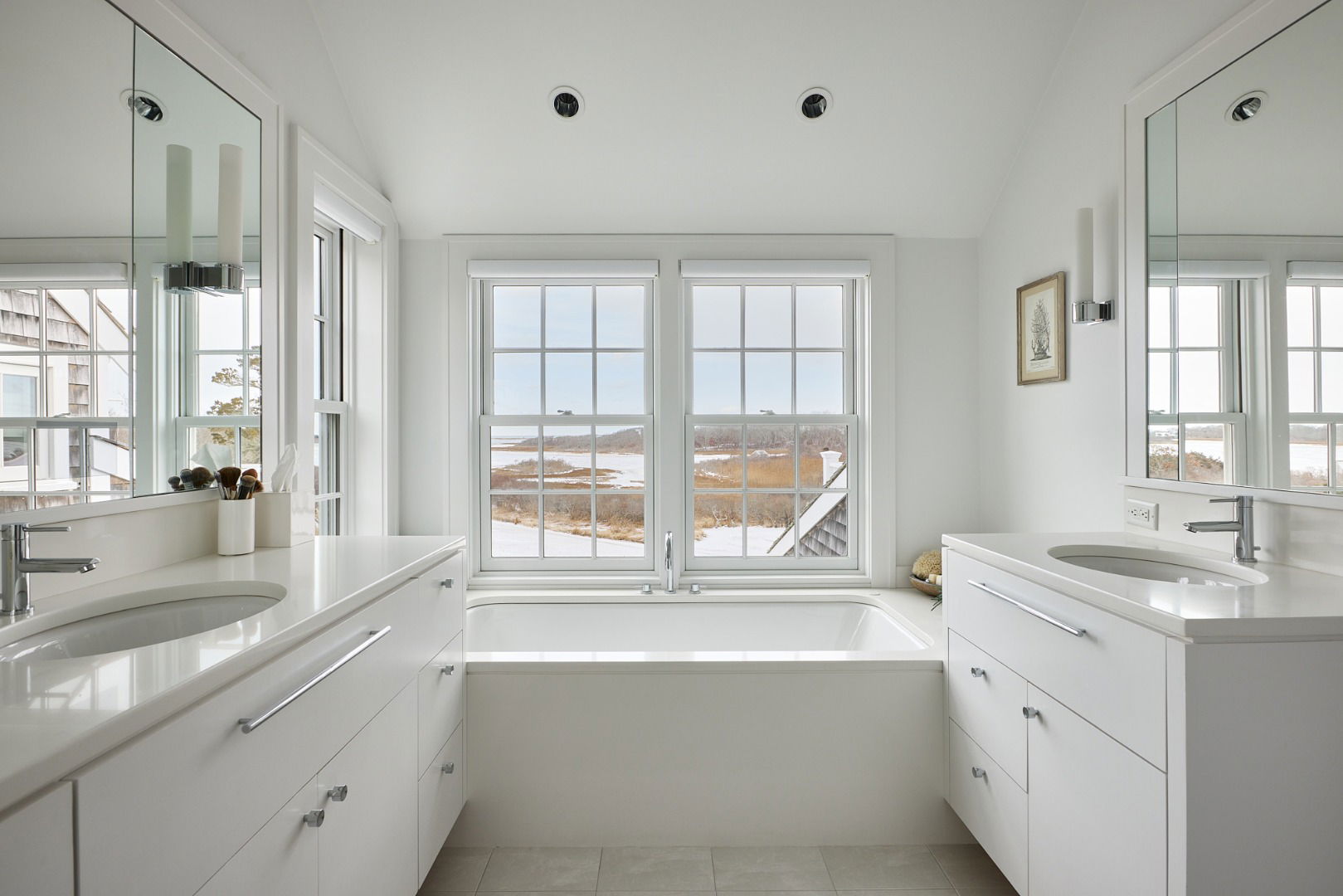 258 Polpis Road photo 26