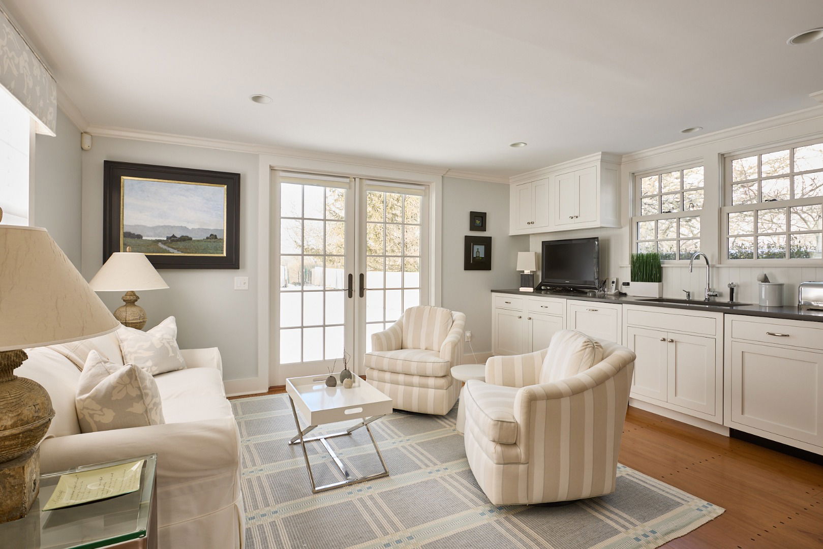 258 Polpis Road photo 28