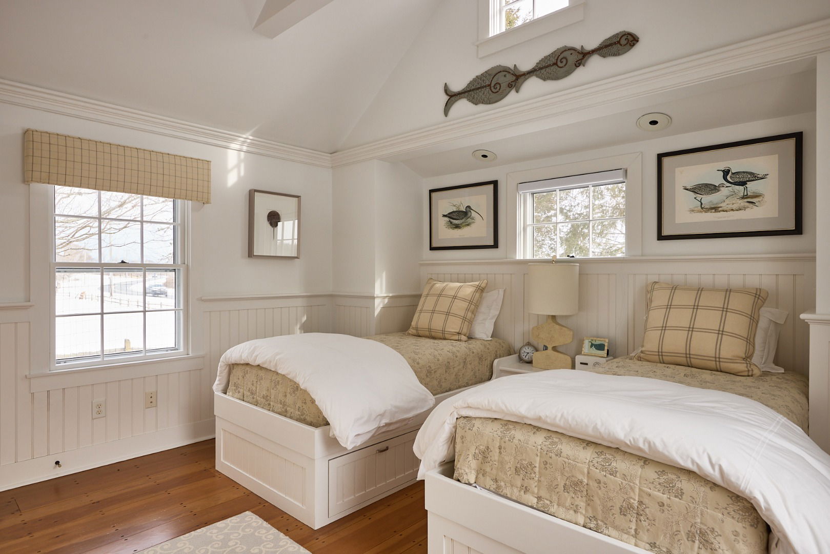 258 Polpis Road photo 30