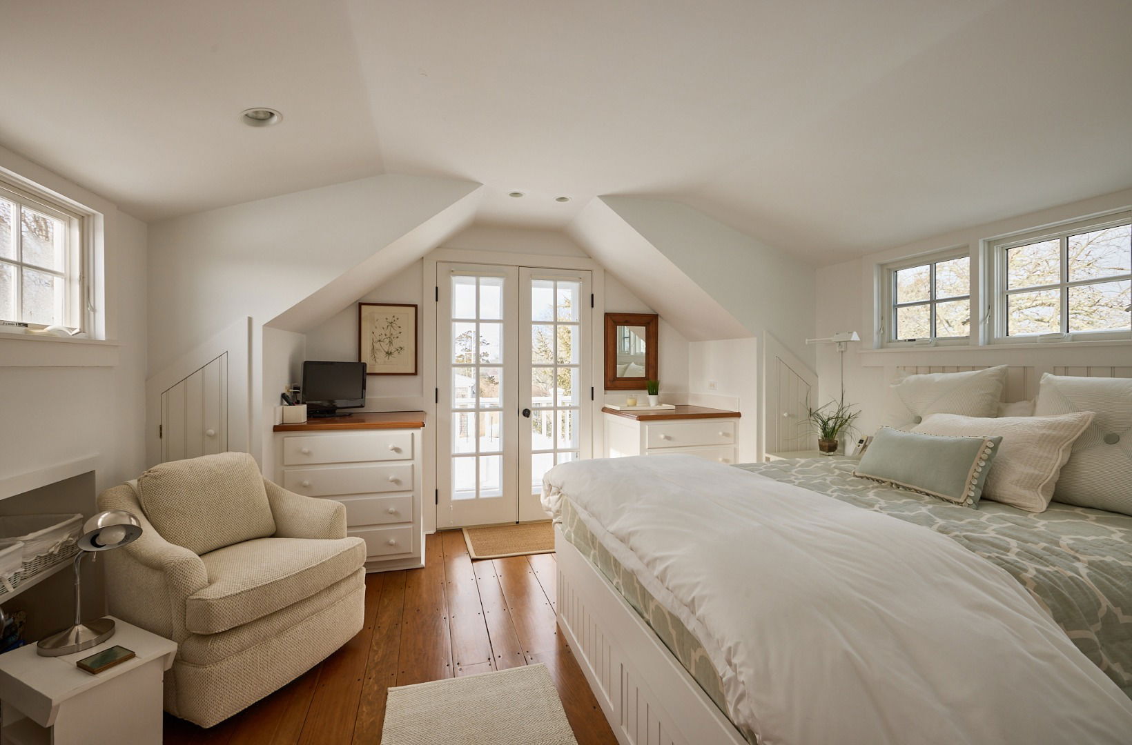 258 Polpis Road photo 32