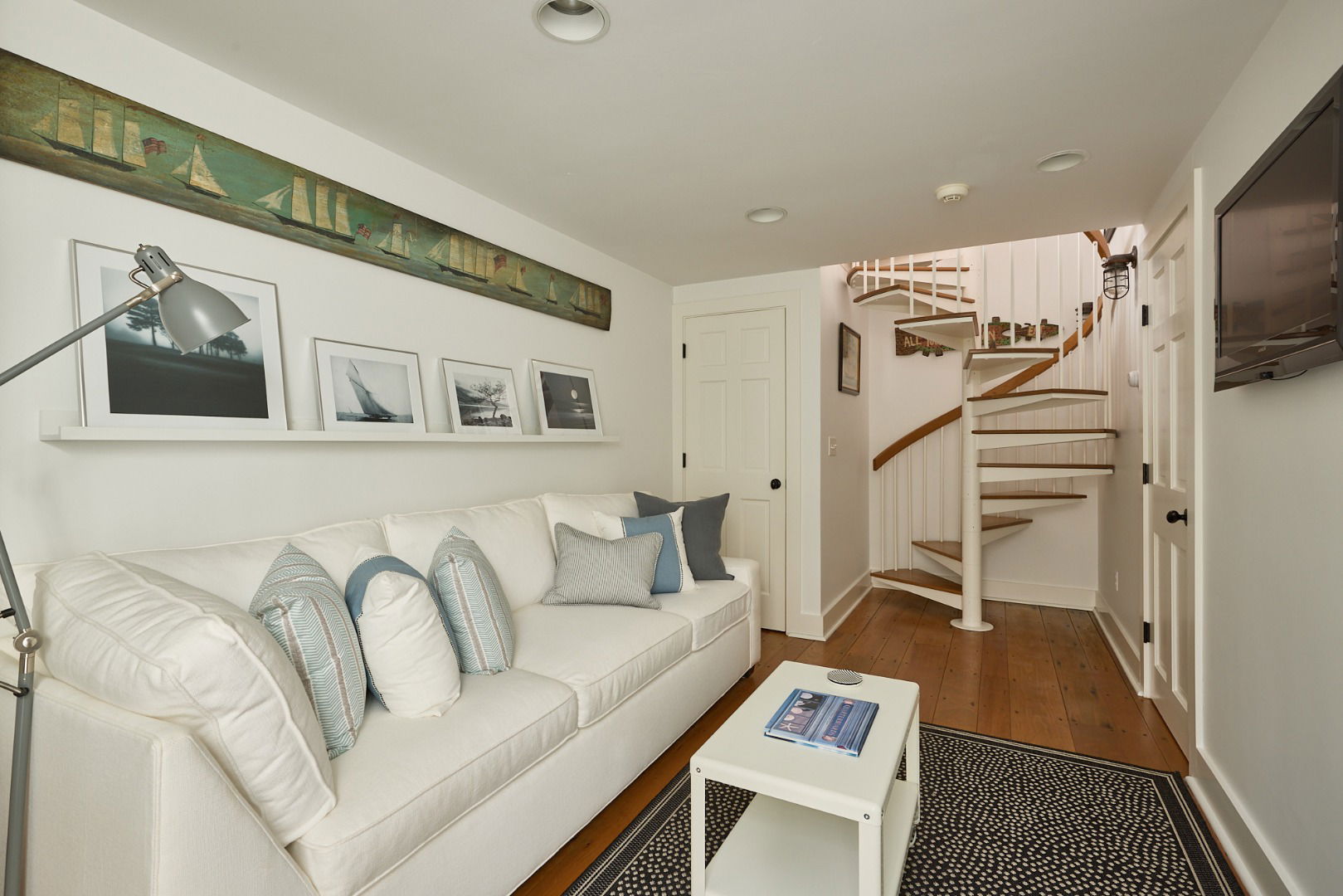 258 Polpis Road photo 33
