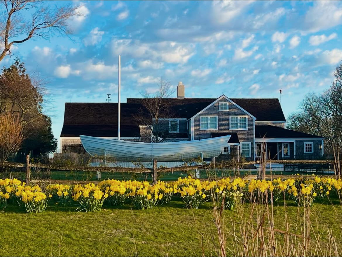 258 Polpis Road photo 37
