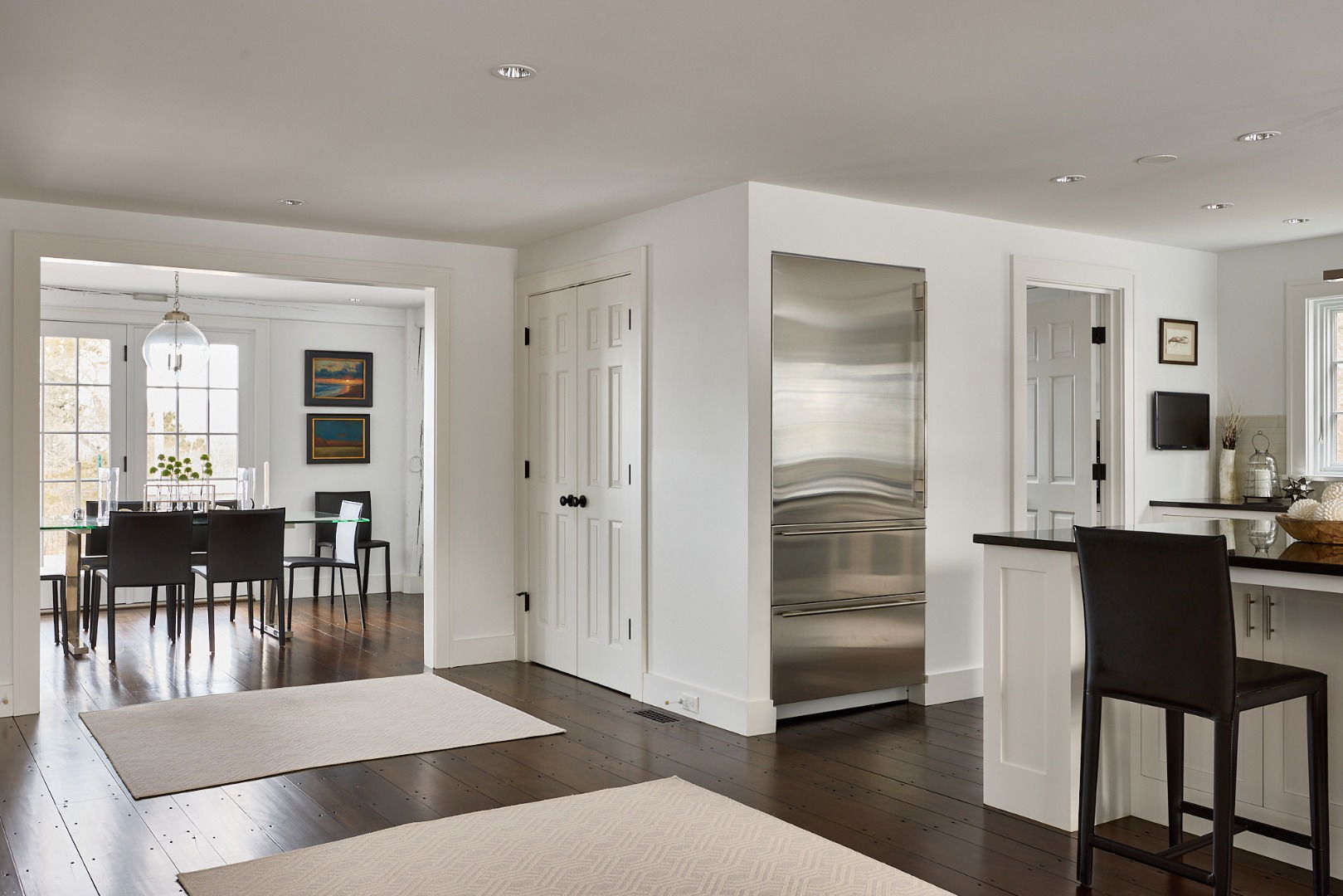 258 Polpis Road photo 4