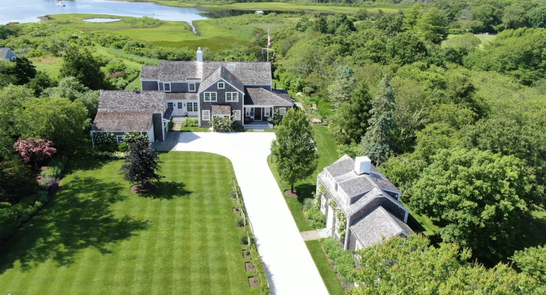 258 Polpis Road photo 41