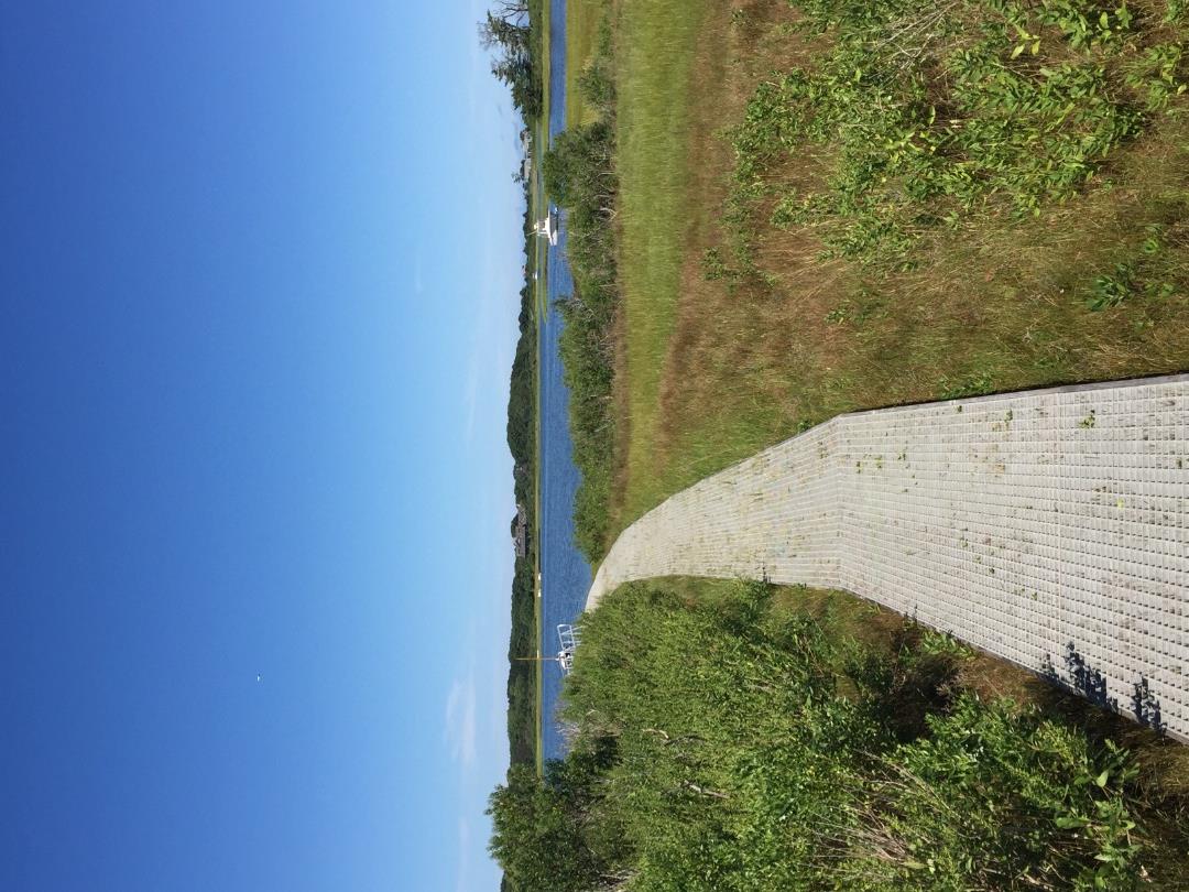 258 Polpis Road photo 42