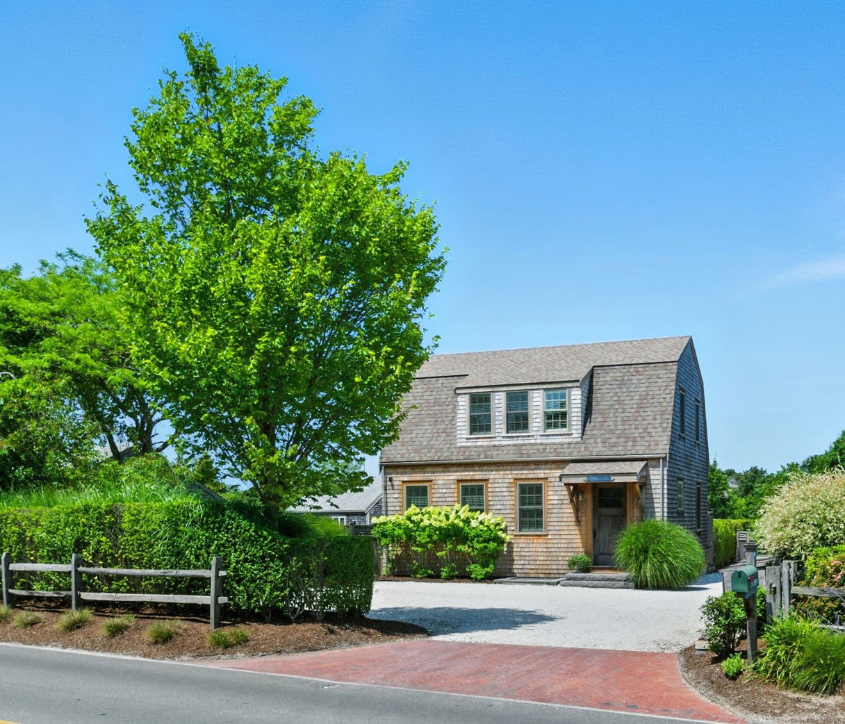 Photo of property  at 33- Vesper Lane