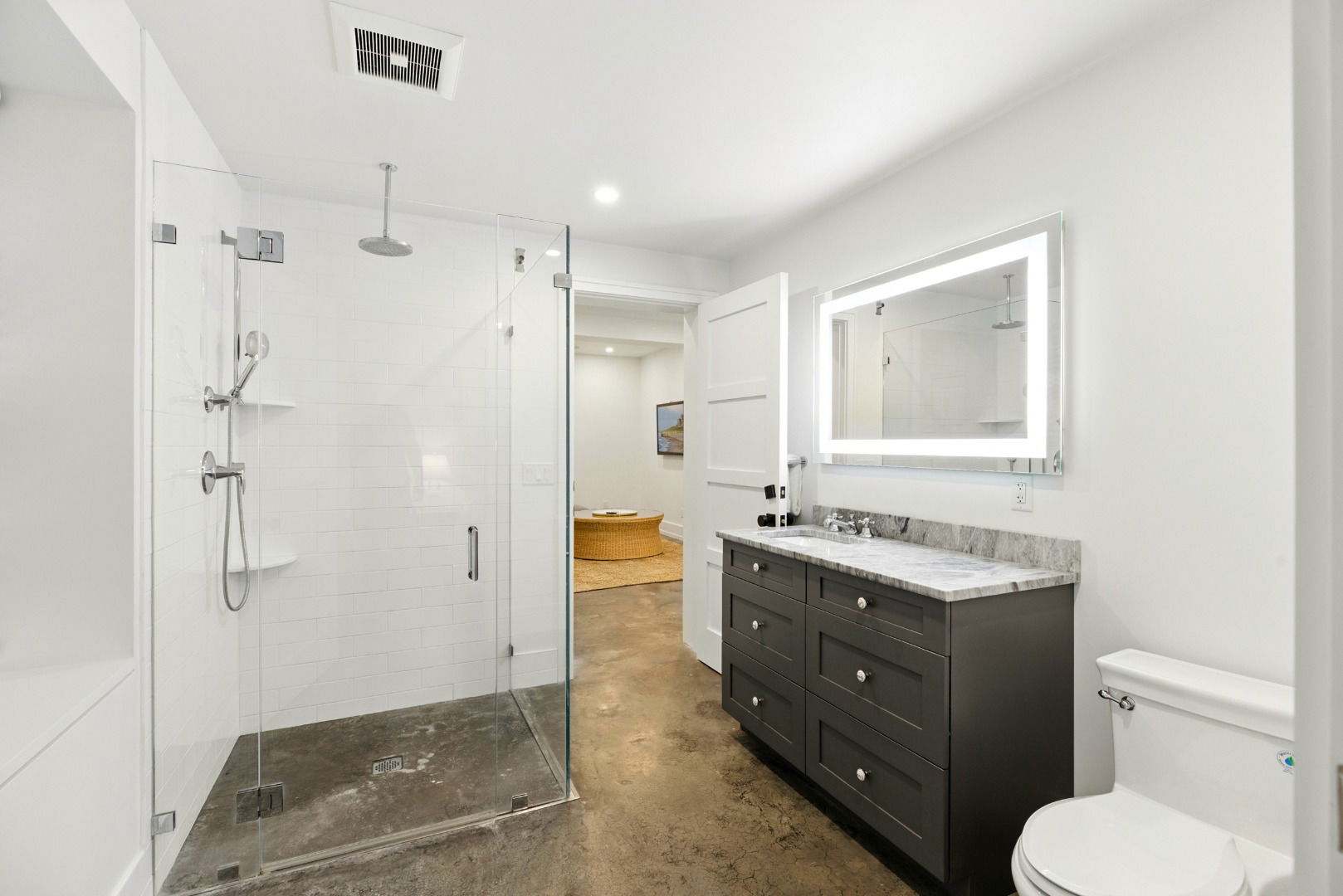 33- Vesper Lane photo 16