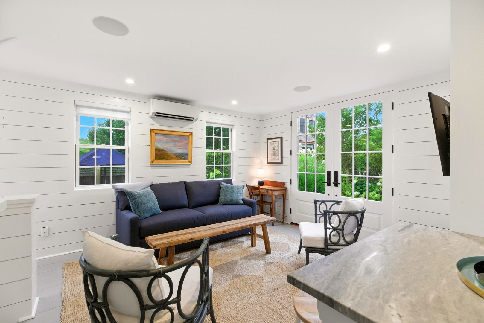 33- Vesper Lane photo 21