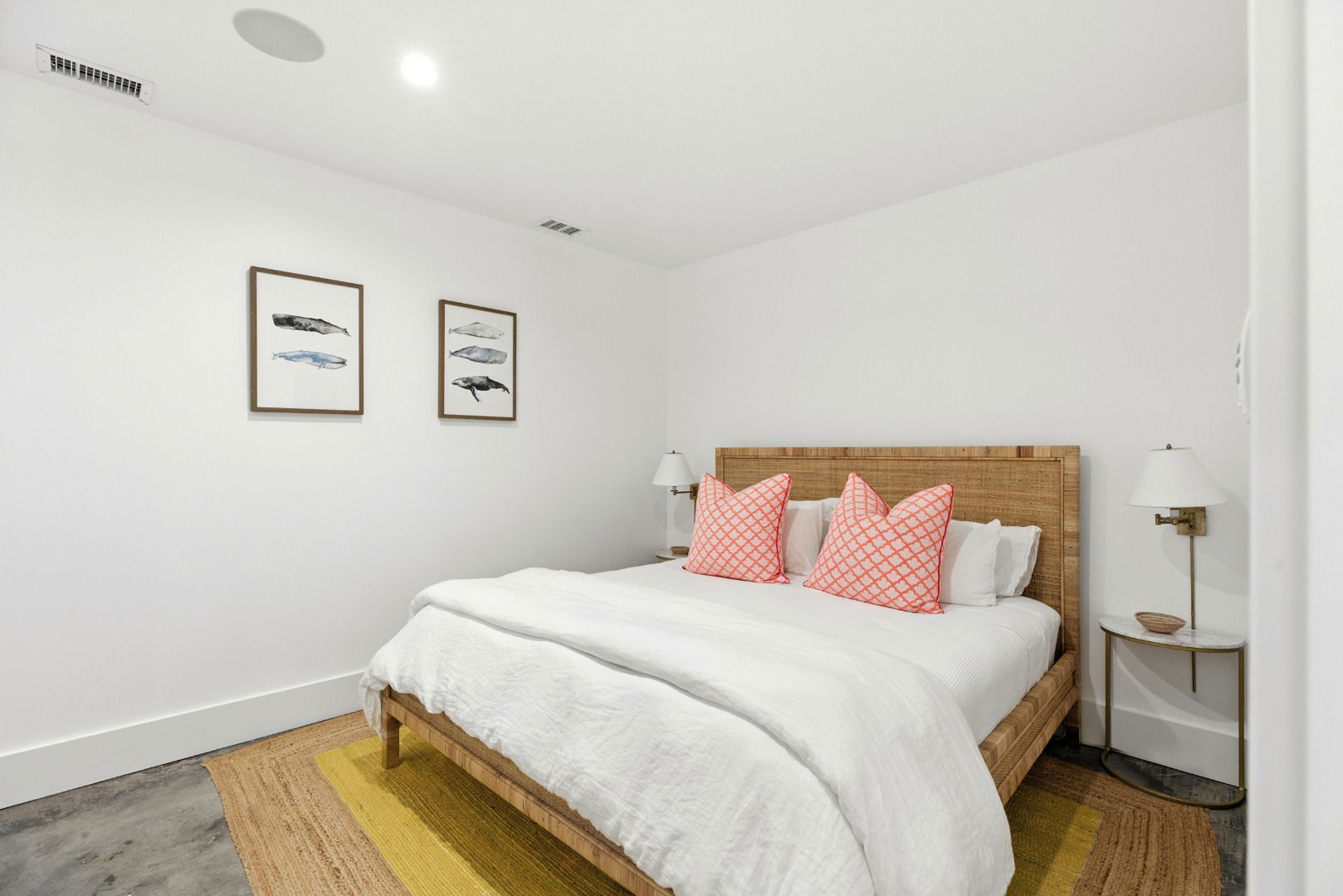 33- Vesper Lane photo 25