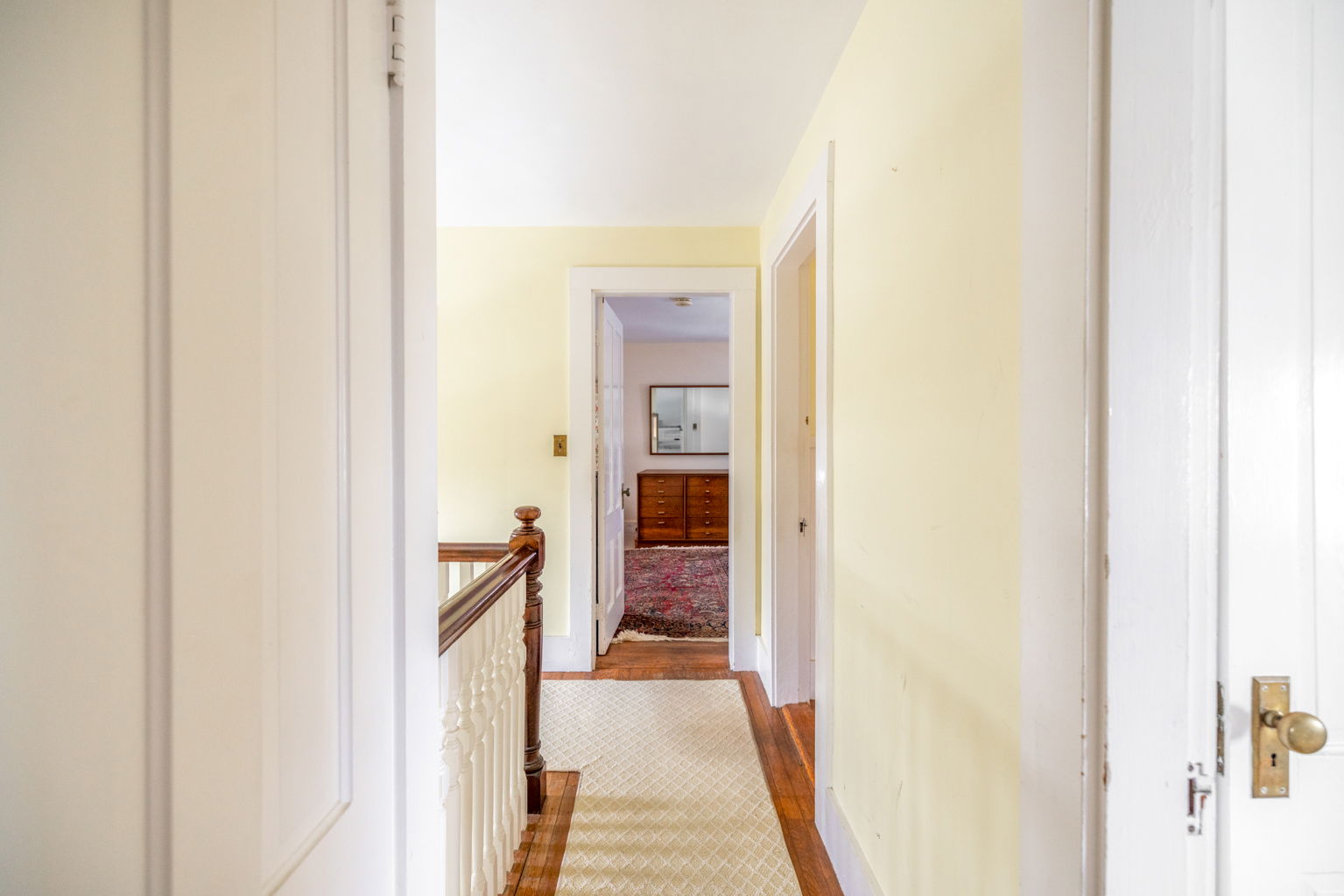 35 West Chester Street photo 10