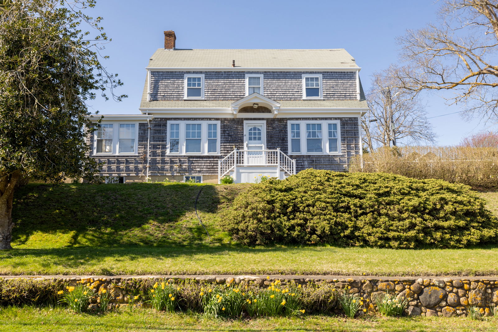 35 West Chester Street photo 12