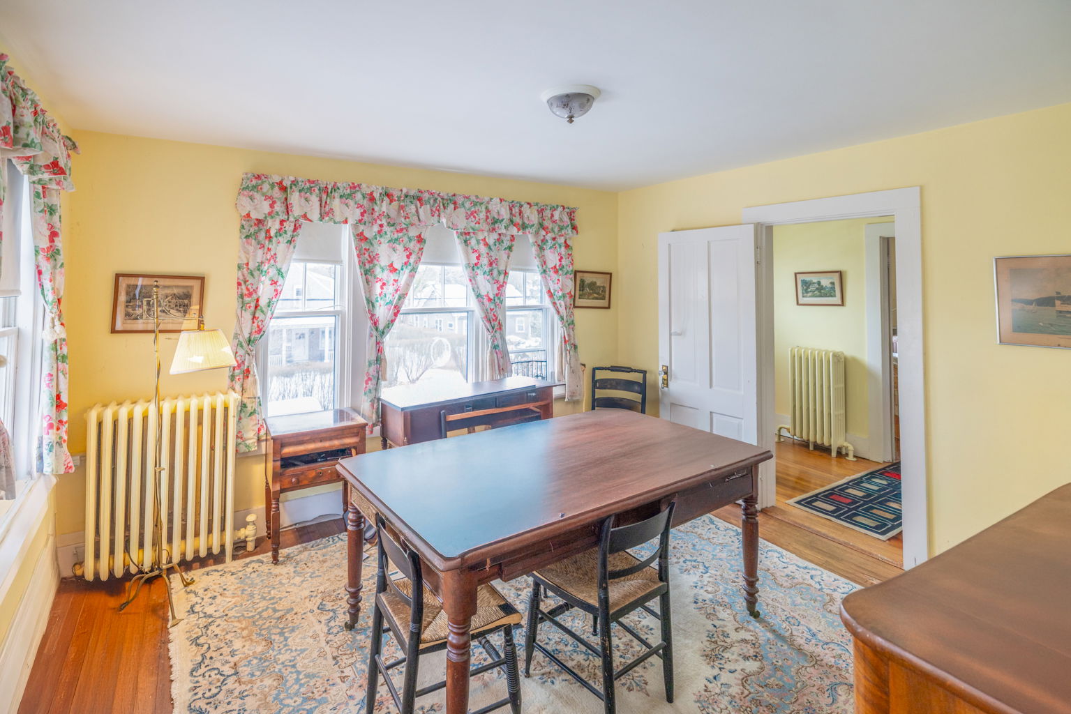 35 West Chester Street photo 5